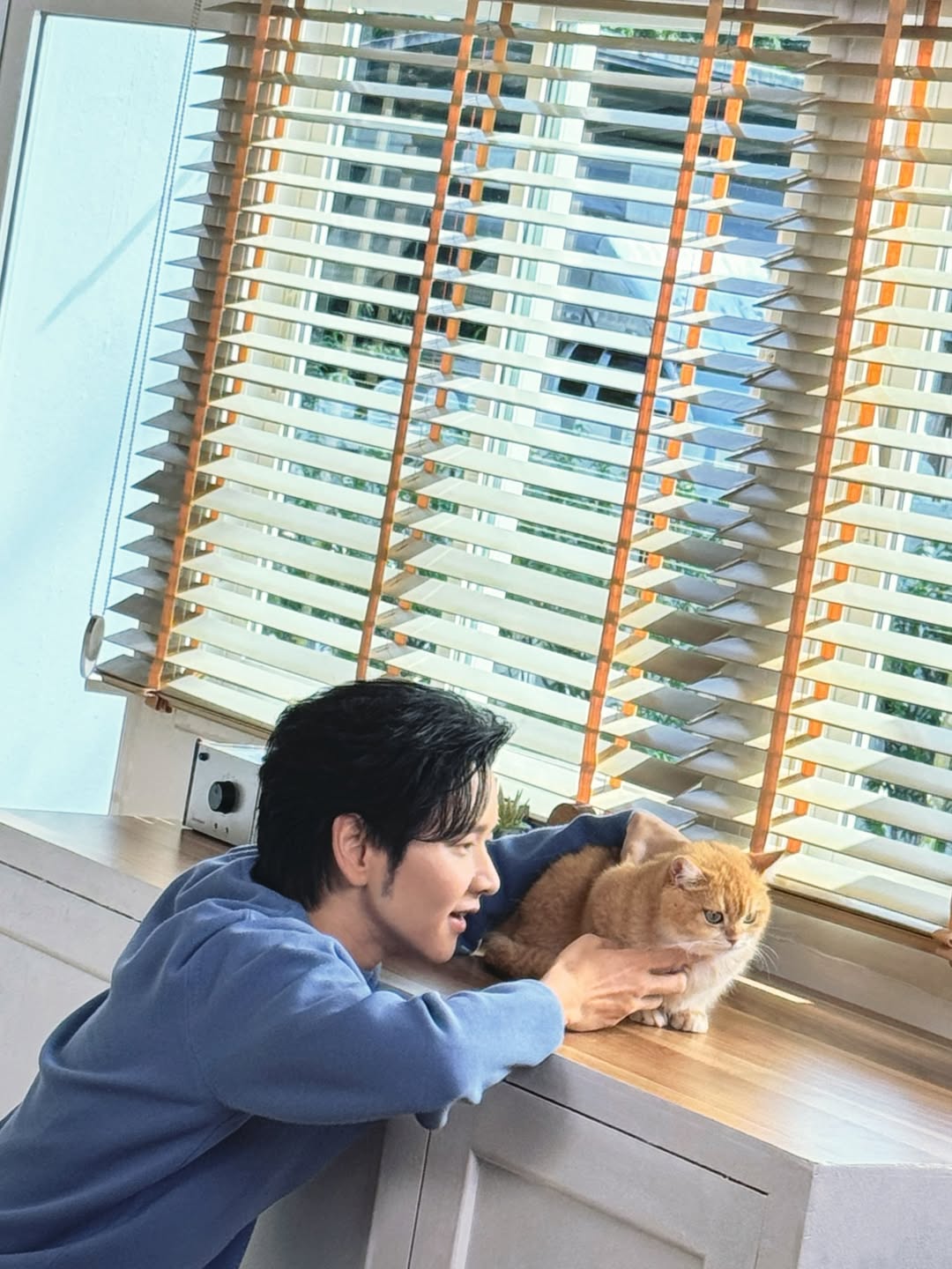 โต๋ - ศักดิ์สิทธิ์ เวชสุภาพร