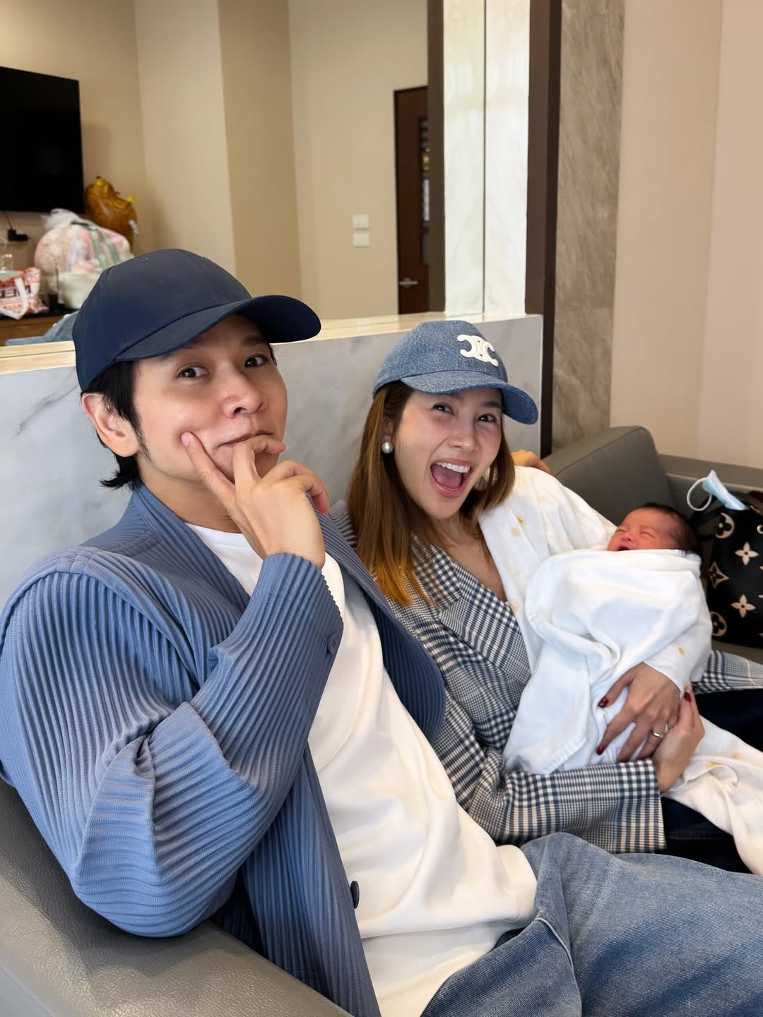 โต๋ - ศักดิ์สิทธิ์ เวชสุภาพร