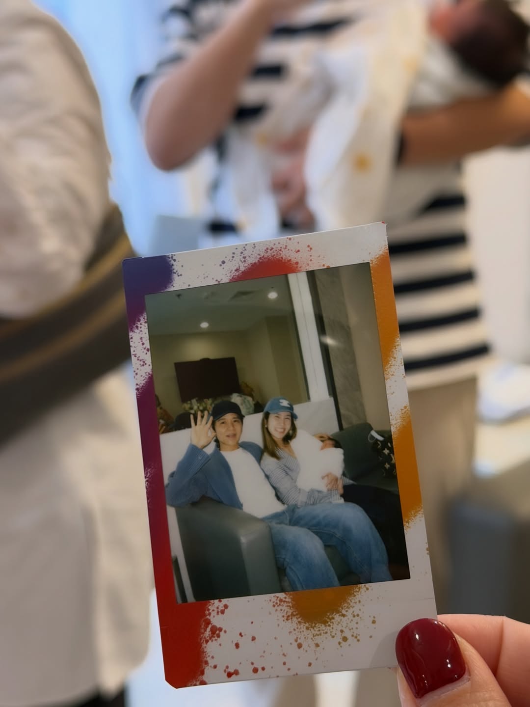 โต๋ - ศักดิ์สิทธิ์ เวชสุภาพร