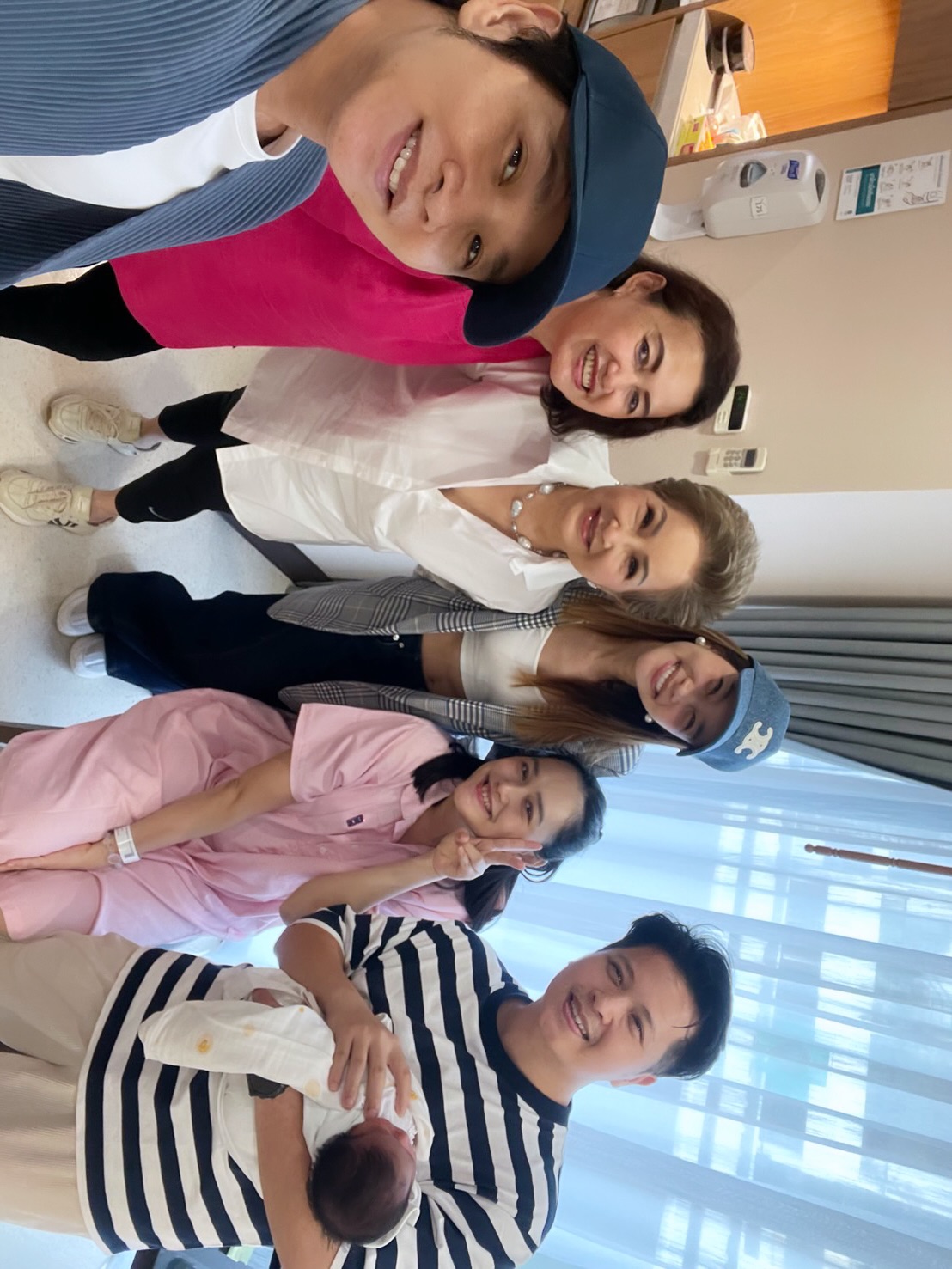 โต๋ - ศักดิ์สิทธิ์ เวชสุภาพร