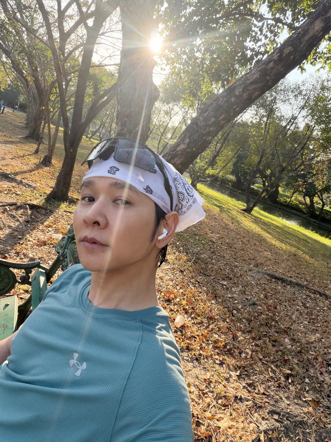 โต๋ - ศักดิ์สิทธิ์ เวชสุภาพร