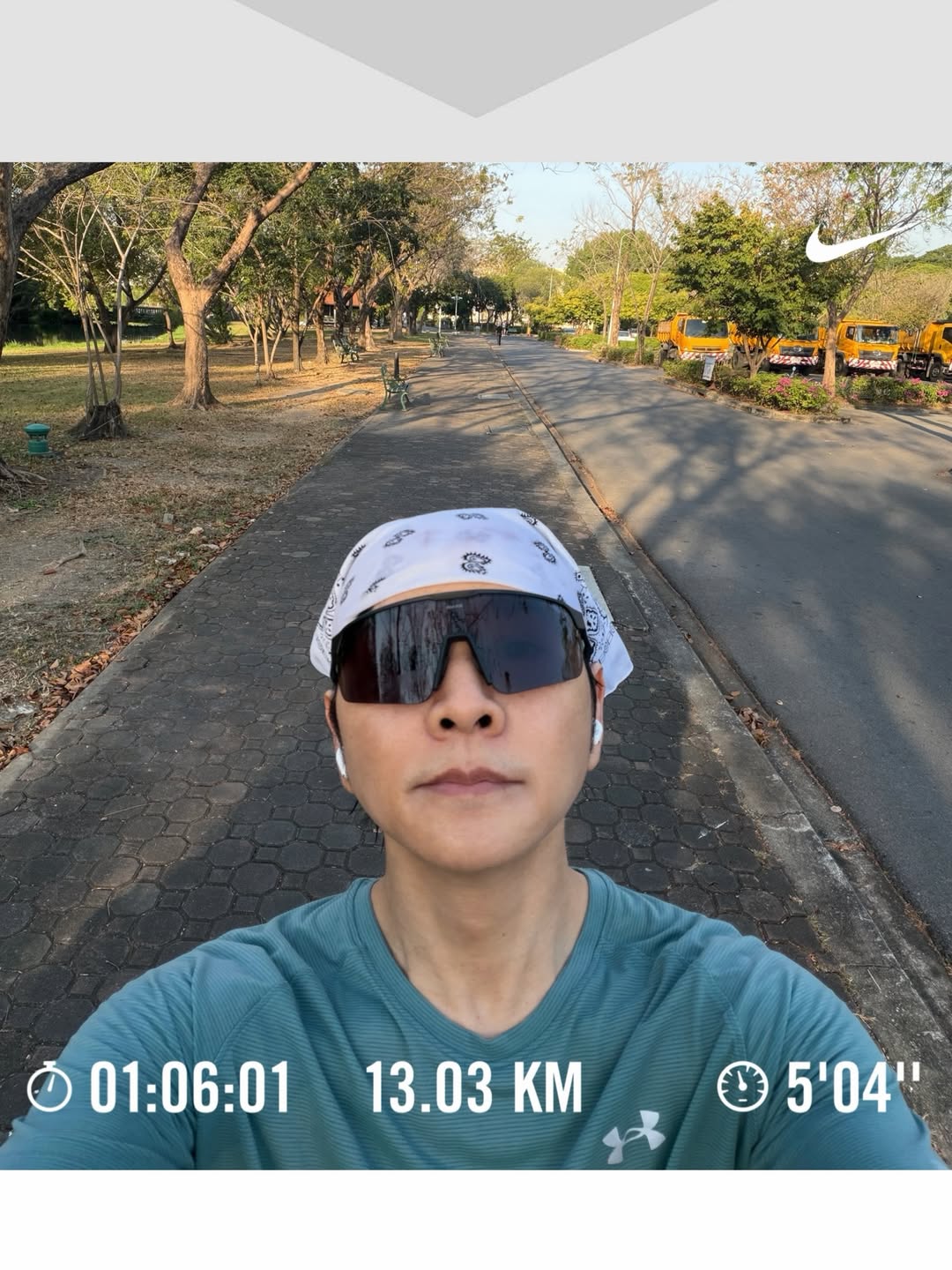 โต๋ - ศักดิ์สิทธิ์ เวชสุภาพร