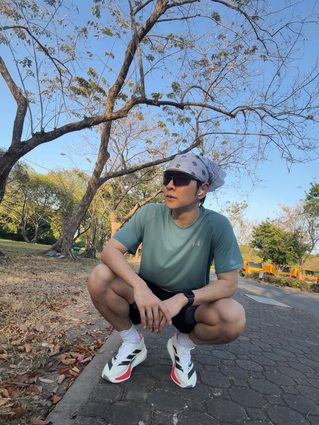 โต๋ - ศักดิ์สิทธิ์ เวชสุภาพร