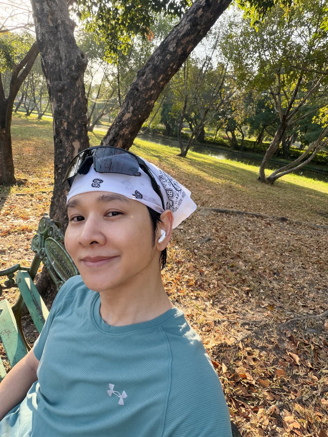 โต๋ - ศักดิ์สิทธิ์ เวชสุภาพร