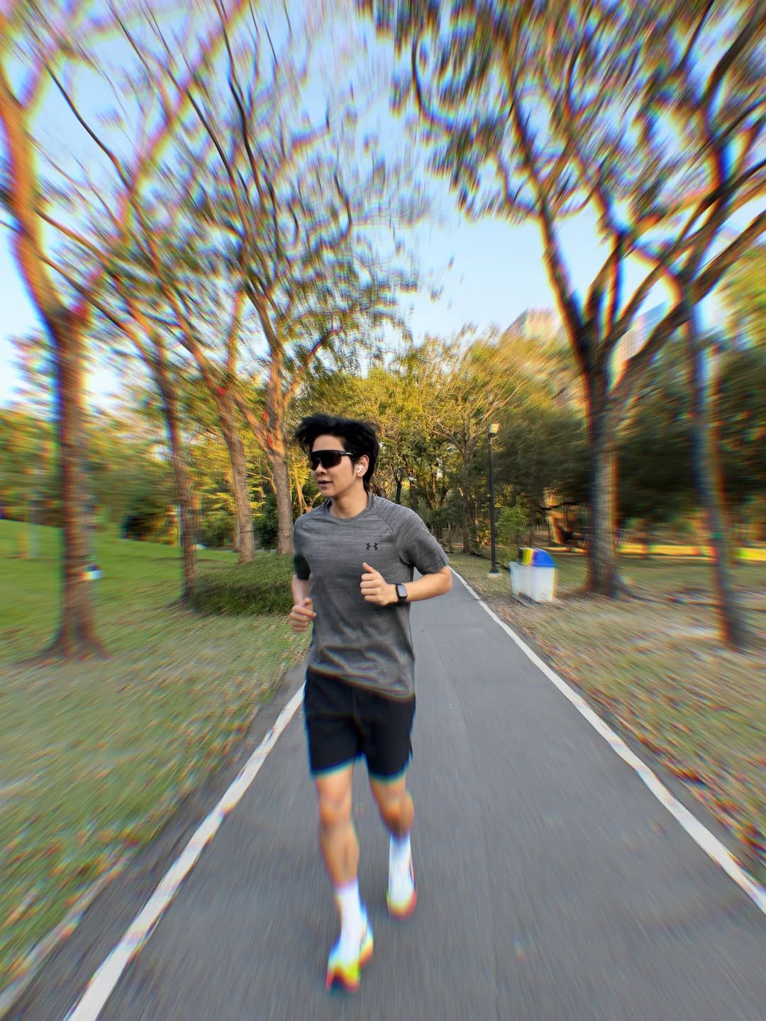 โต๋ - ศักดิ์สิทธิ์ เวชสุภาพร