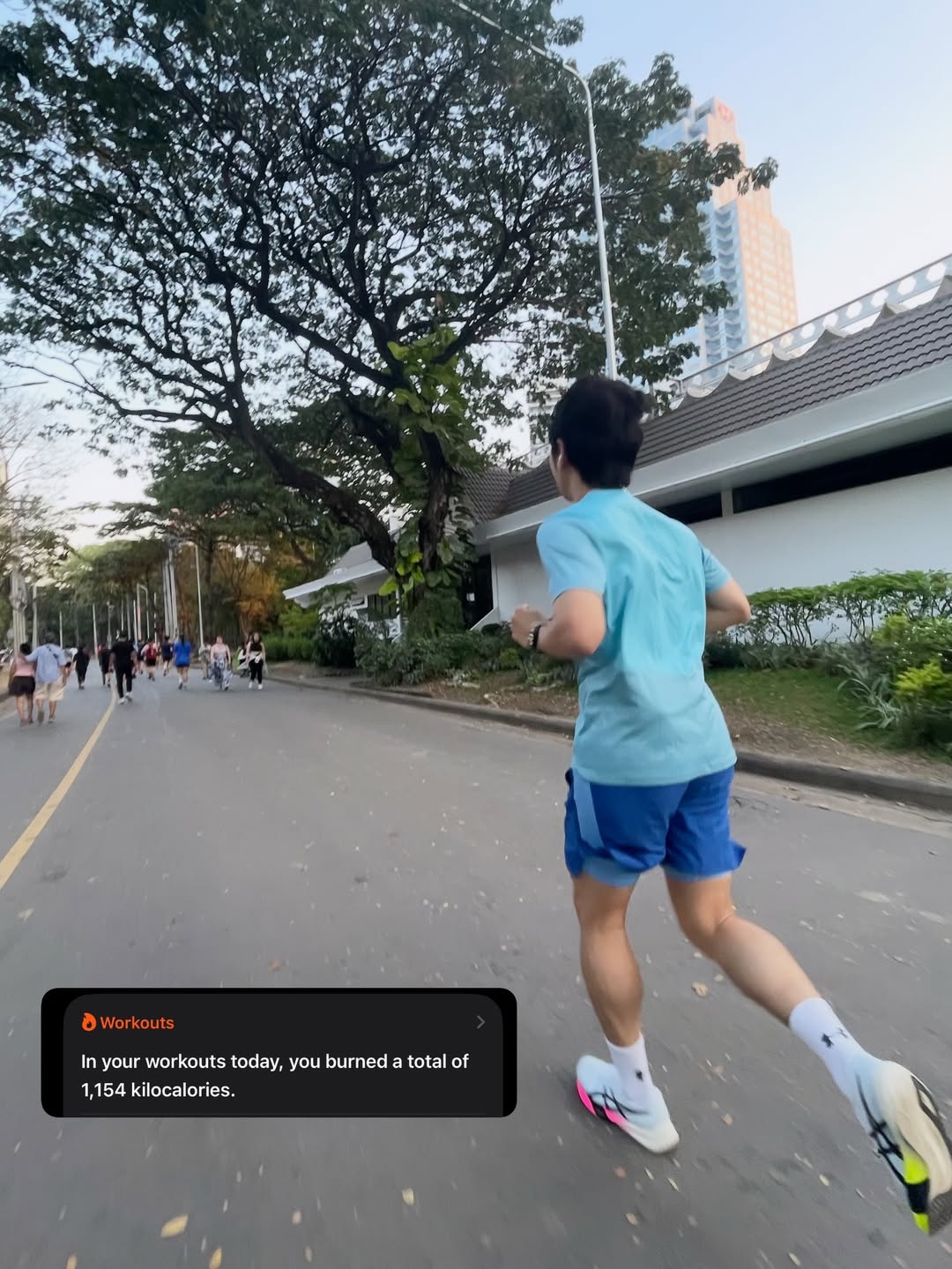 โต๋ - ศักดิ์สิทธิ์ เวชสุภาพร