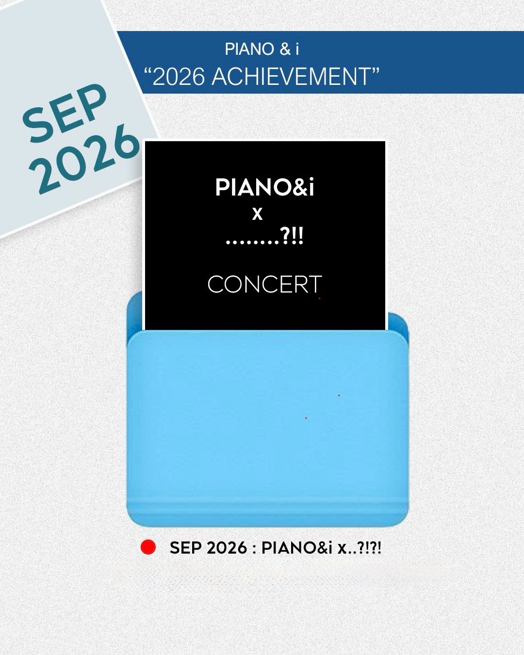 โต๋ - ศักดิ์สิทธิ์ เวชสุภาพร