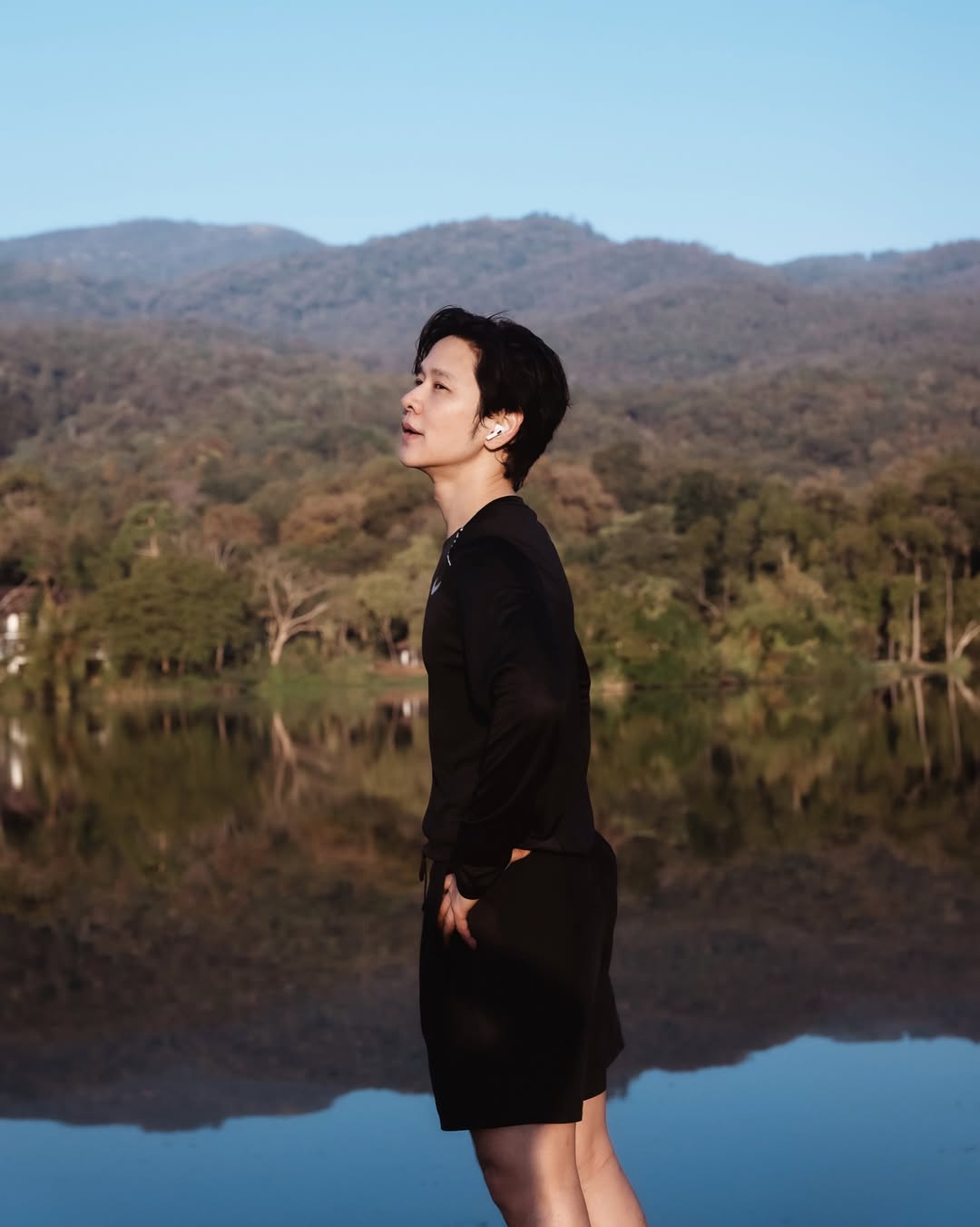 โต๋ - ศักดิ์สิทธิ์ เวชสุภาพร