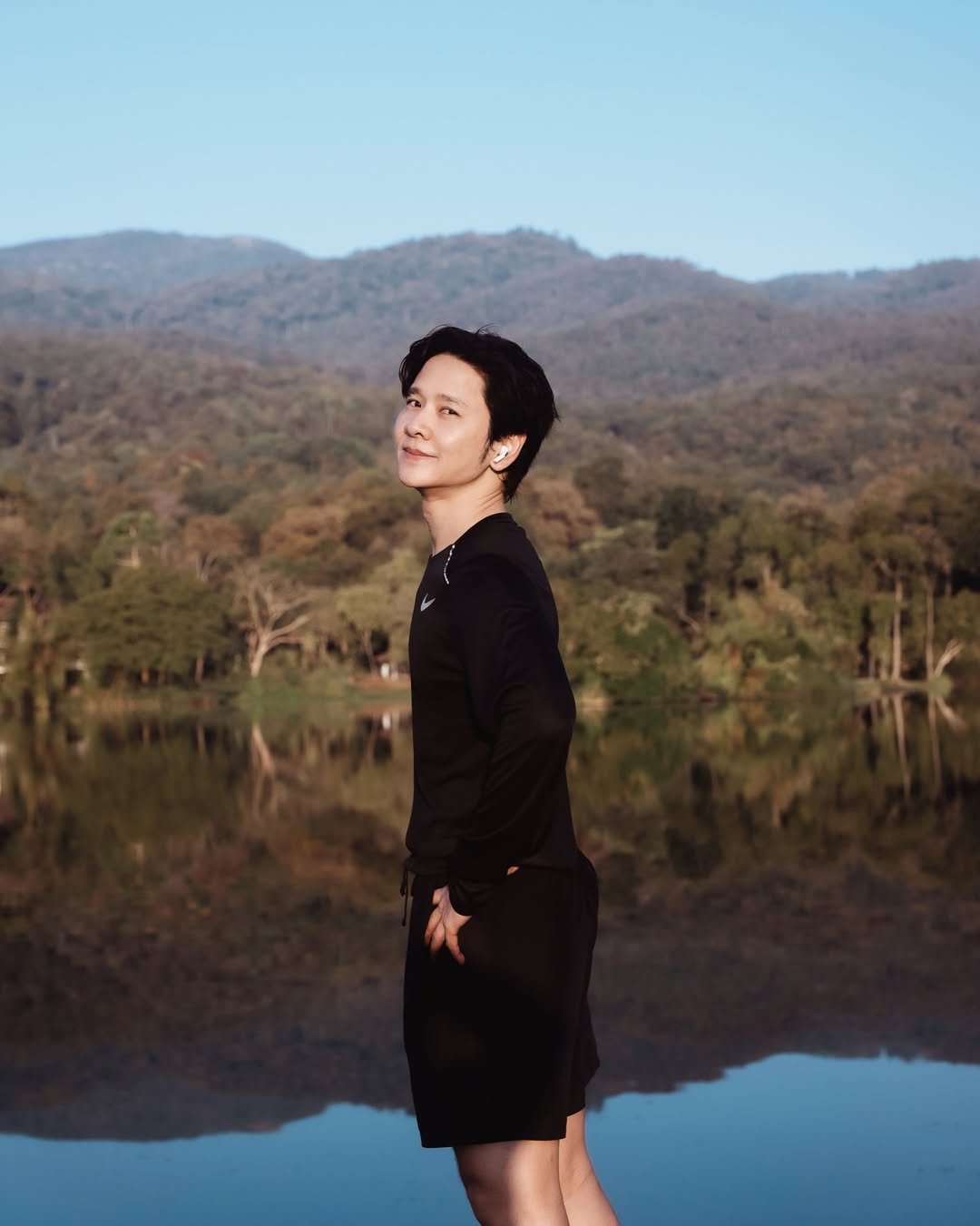 โต๋ - ศักดิ์สิทธิ์ เวชสุภาพร