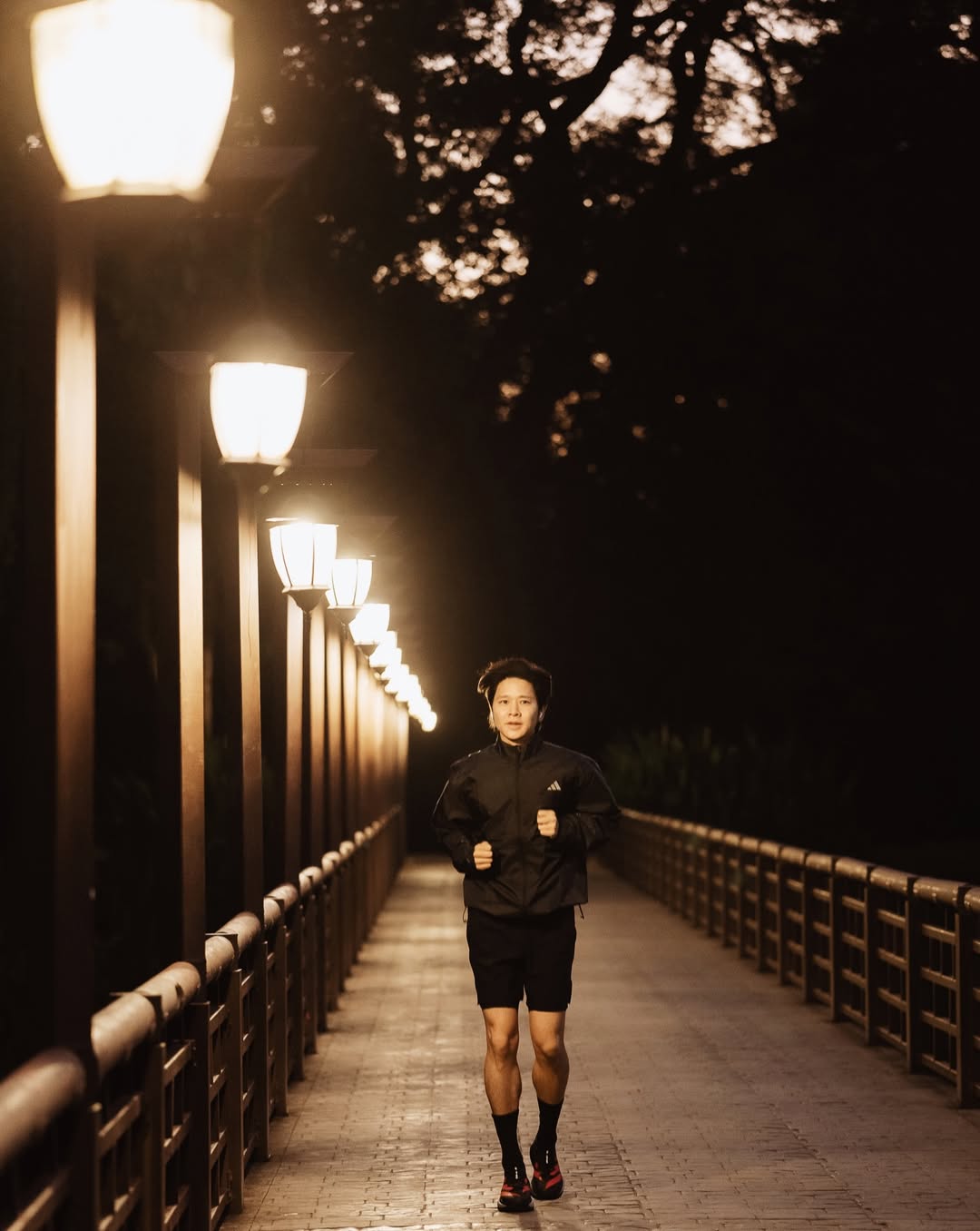 โต๋ - ศักดิ์สิทธิ์ เวชสุภาพร