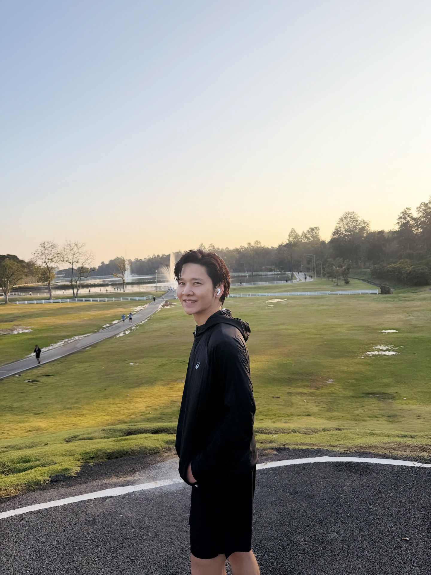 โต๋ - ศักดิ์สิทธิ์ เวชสุภาพร
