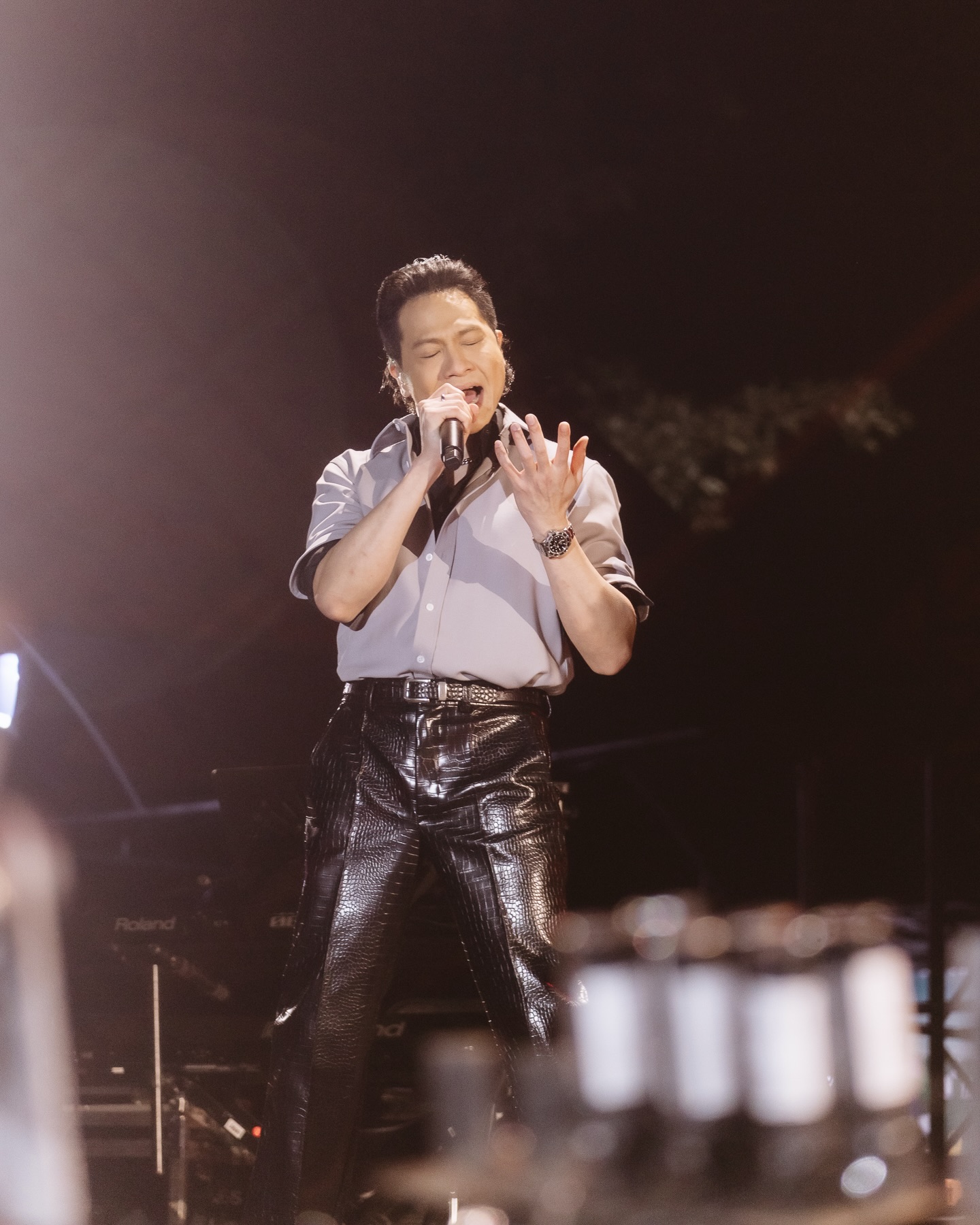 โต๋ - ศักดิ์สิทธิ์ เวชสุภาพร