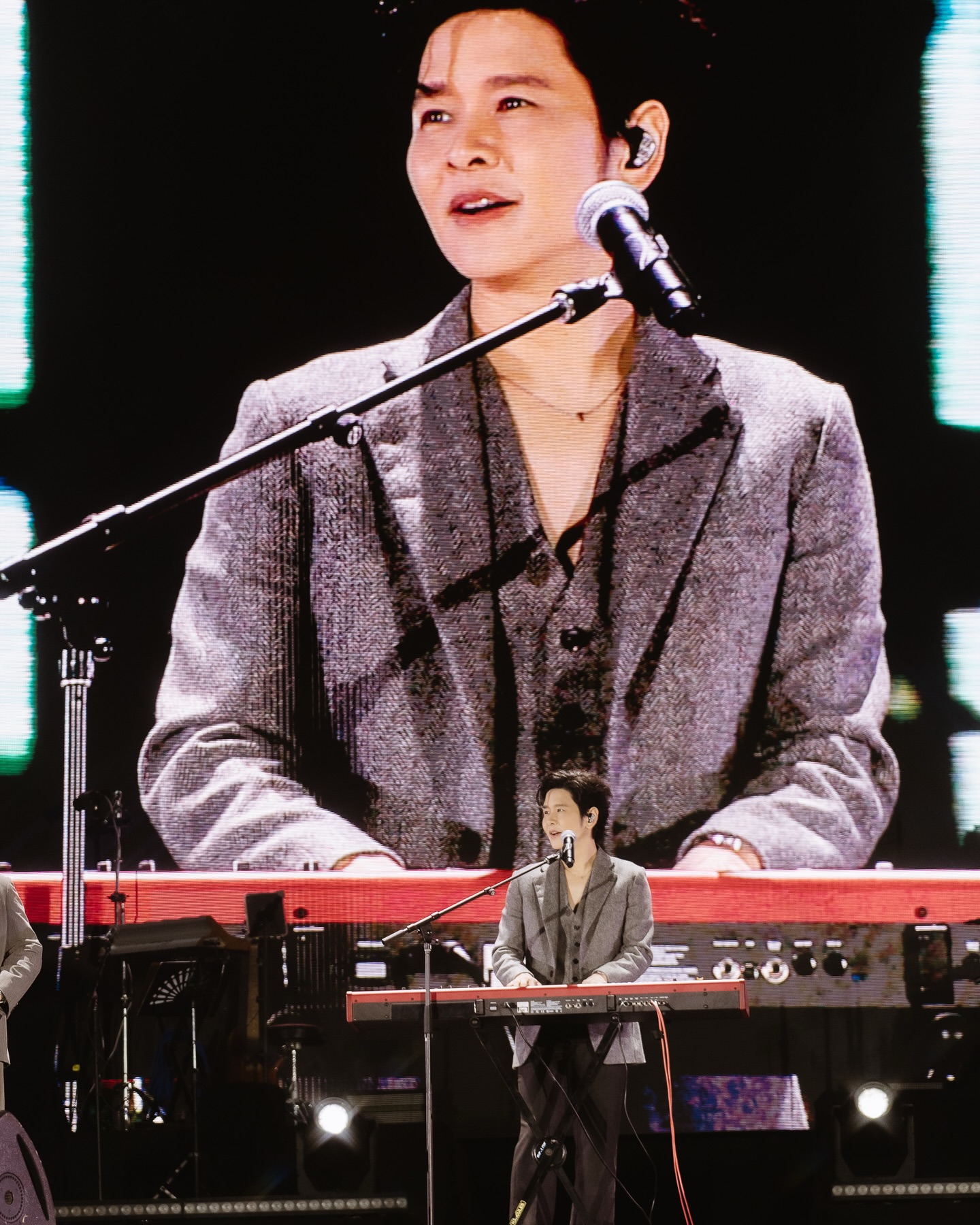 โต๋ - ศักดิ์สิทธิ์ เวชสุภาพร
