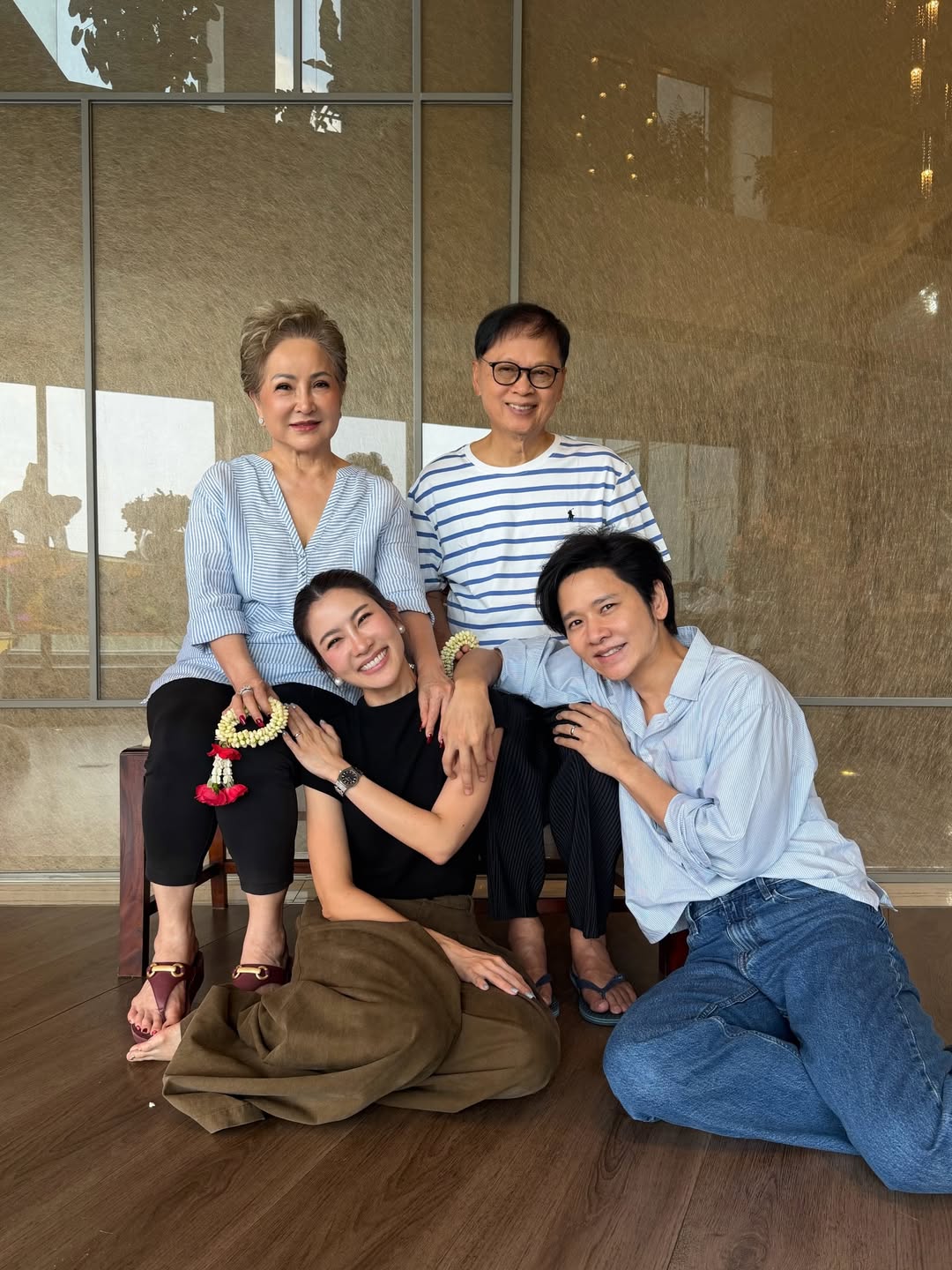 โต๋ - ศักดิ์สิทธิ์ เวชสุภาพร