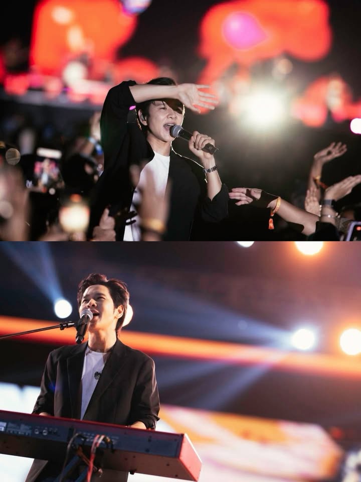 โต๋ - ศักดิ์สิทธิ์ เวชสุภาพร