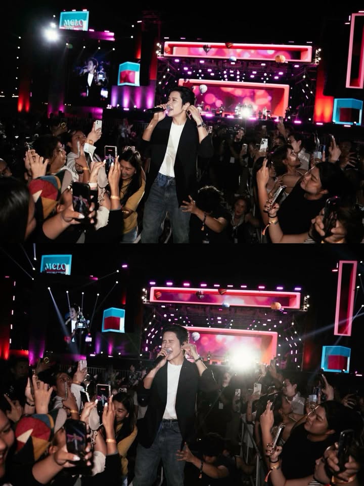 โต๋ - ศักดิ์สิทธิ์ เวชสุภาพร