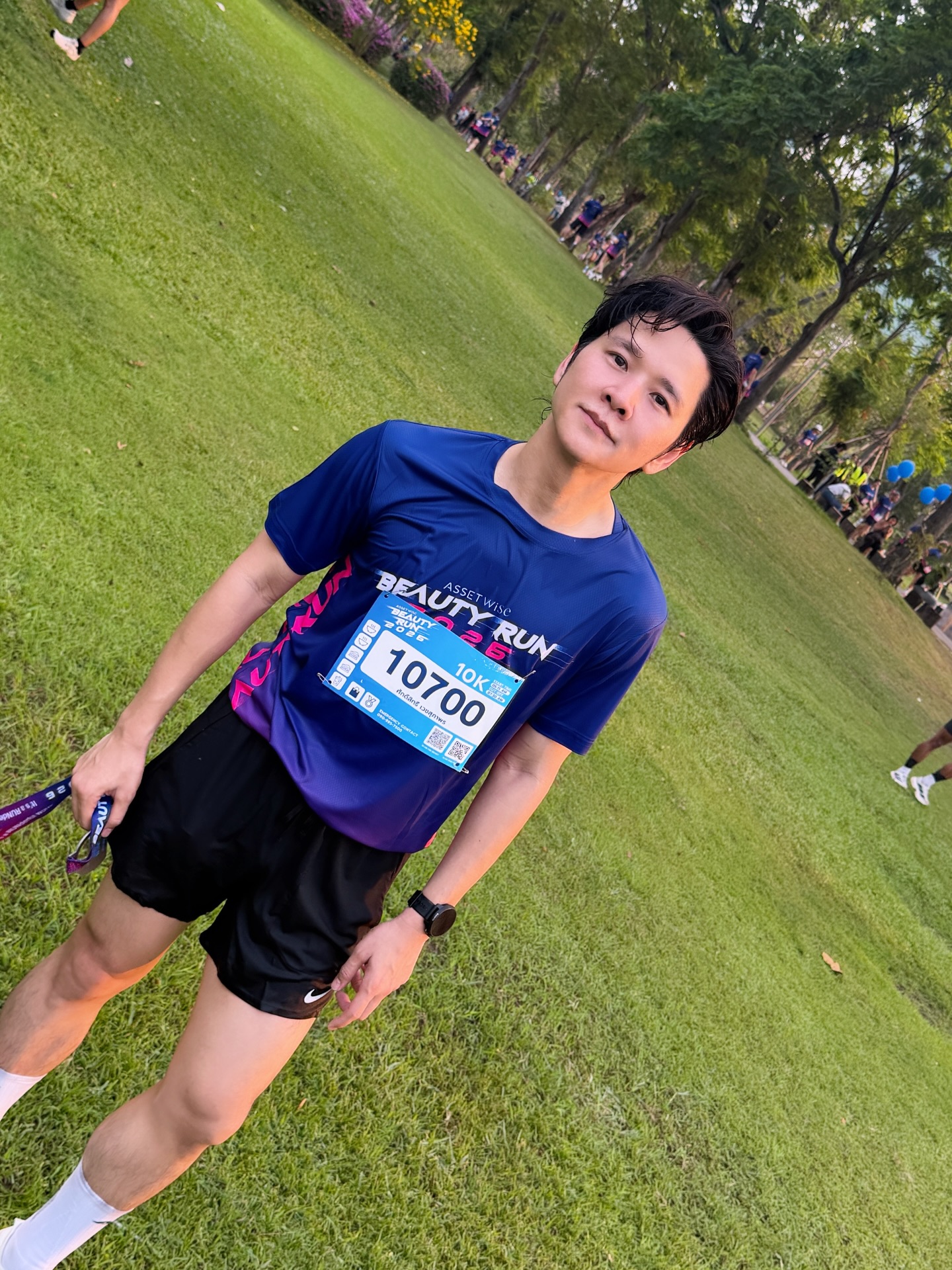 โต๋ - ศักดิ์สิทธิ์ เวชสุภาพร