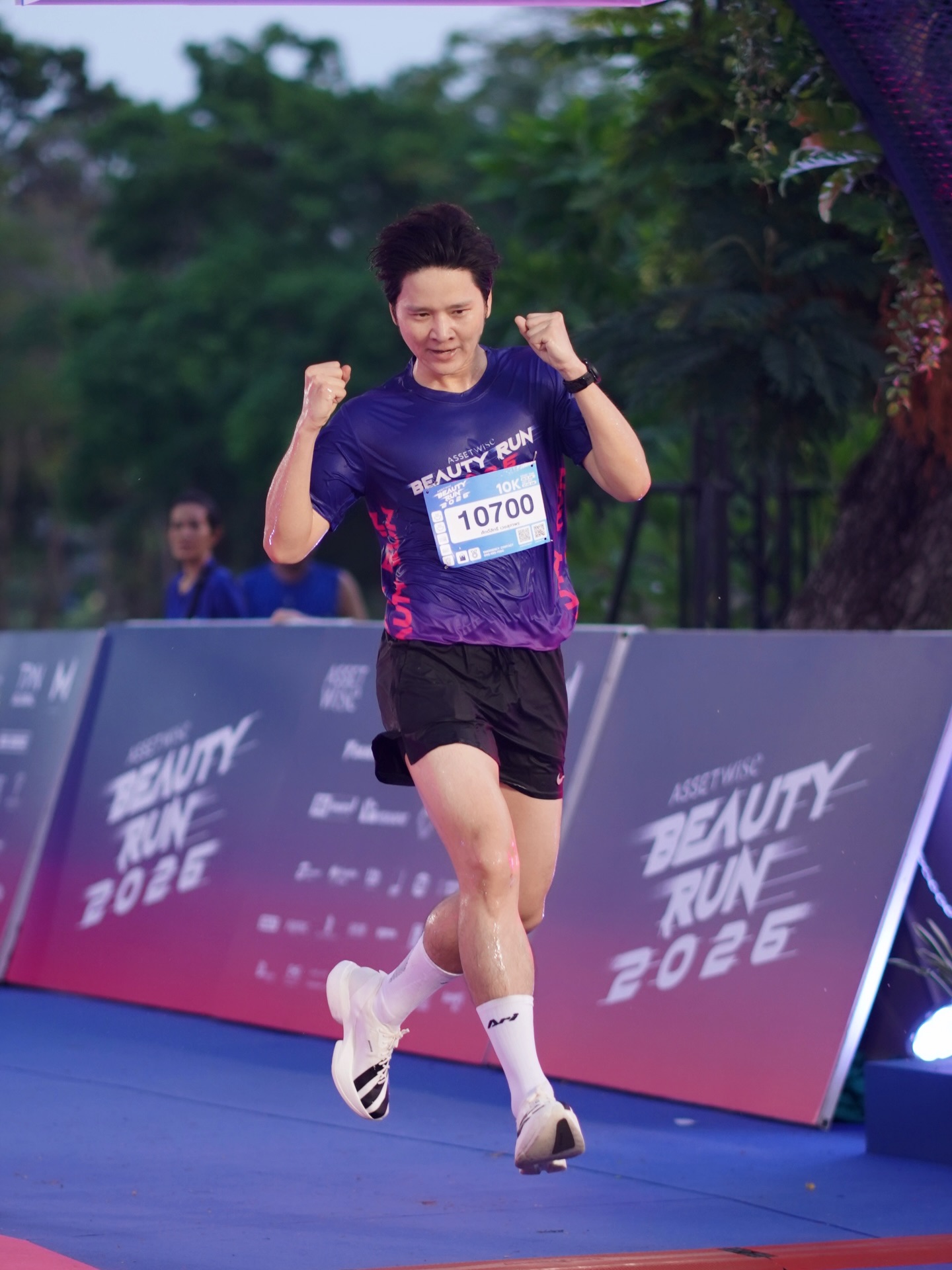 โต๋ - ศักดิ์สิทธิ์ เวชสุภาพร