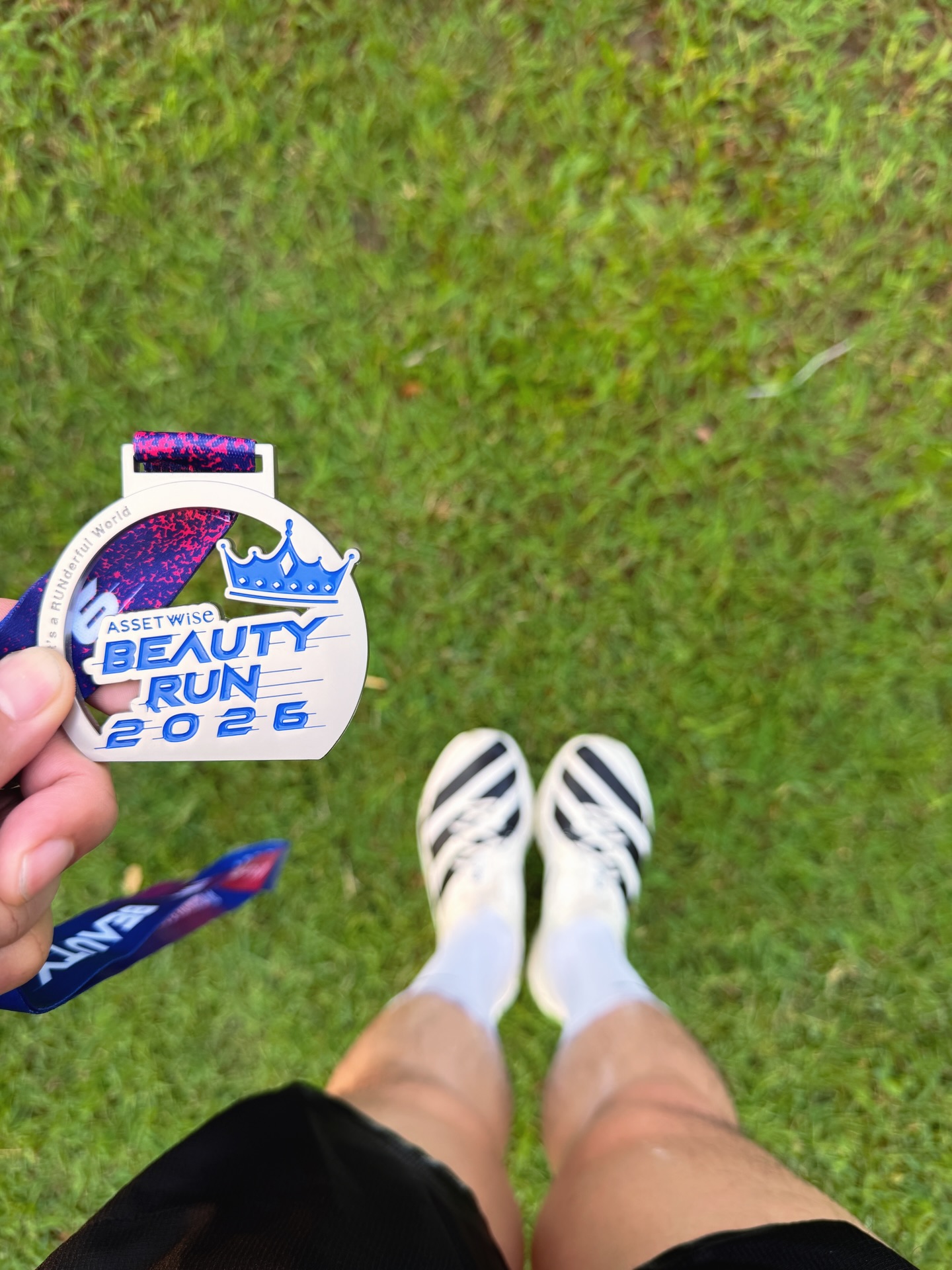 โต๋ - ศักดิ์สิทธิ์ เวชสุภาพร