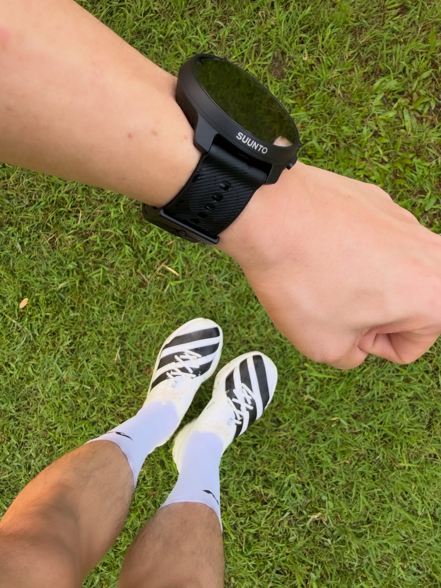 โต๋ - ศักดิ์สิทธิ์ เวชสุภาพร