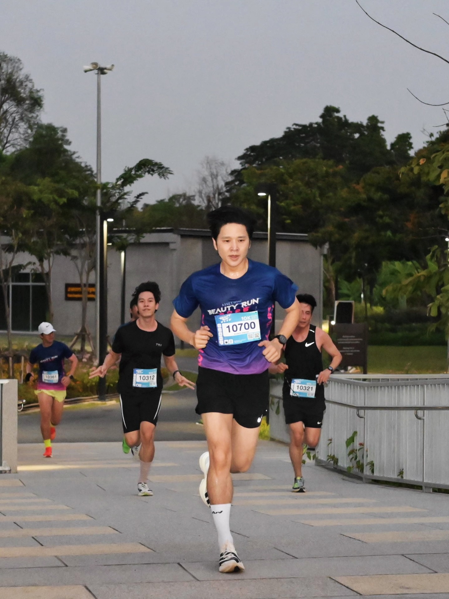 โต๋ - ศักดิ์สิทธิ์ เวชสุภาพร