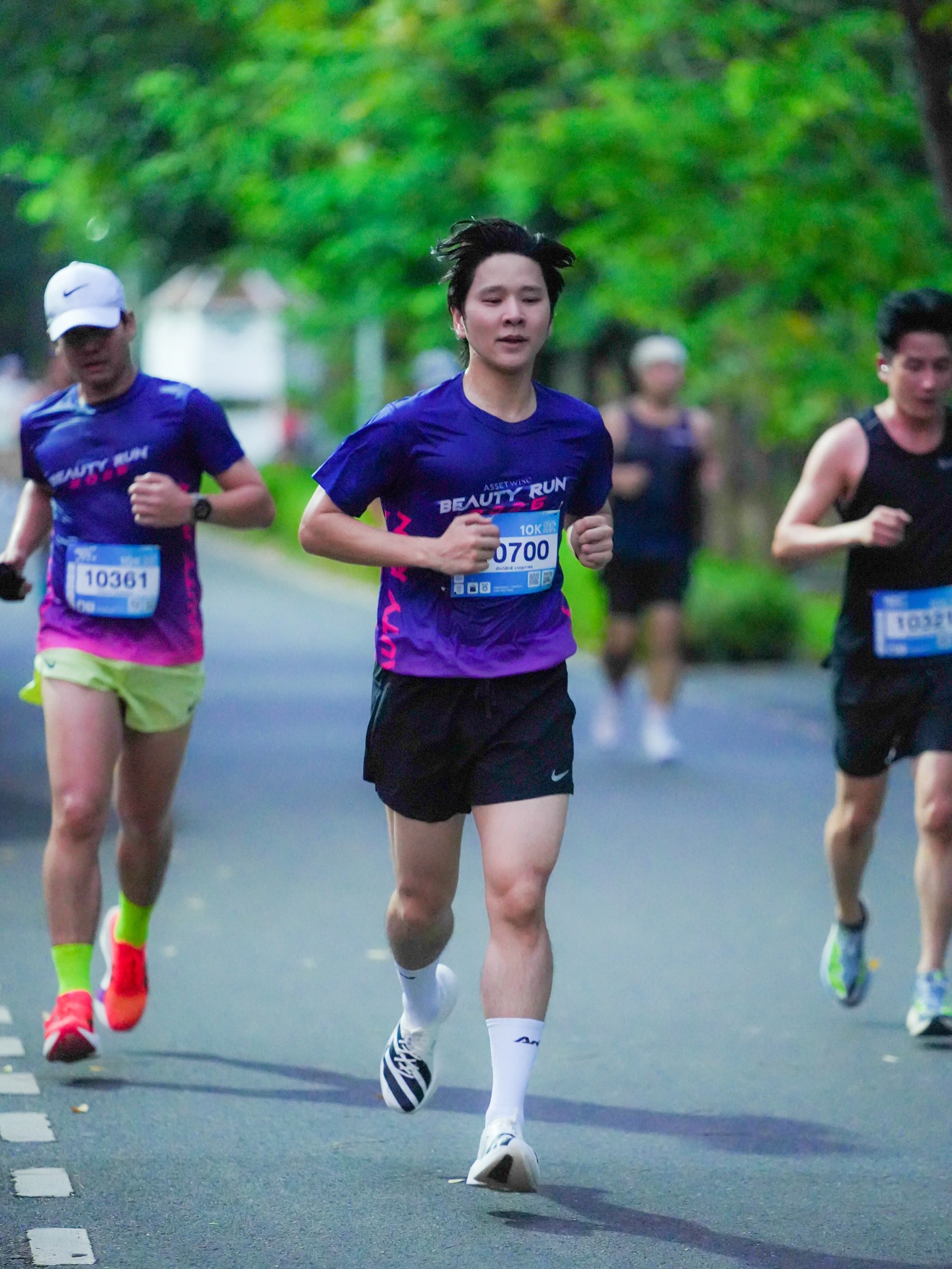 โต๋ - ศักดิ์สิทธิ์ เวชสุภาพร