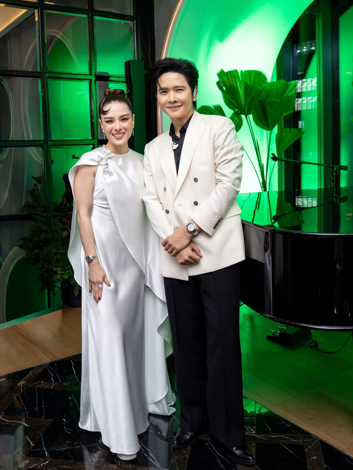 โต๋ - ศักดิ์สิทธิ์ เวชสุภาพร