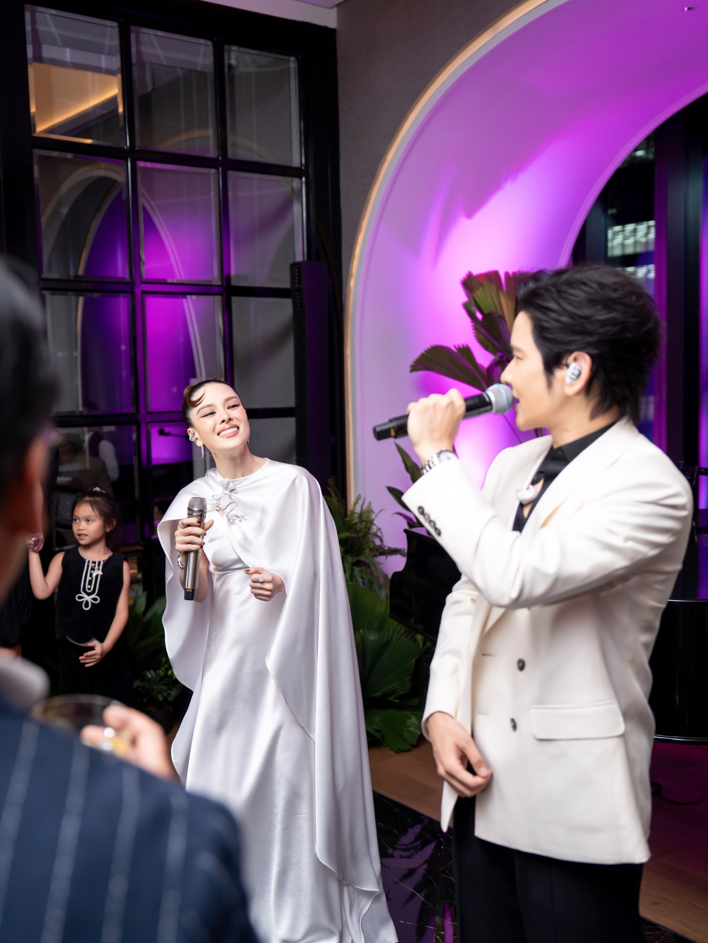 โต๋ - ศักดิ์สิทธิ์ เวชสุภาพร