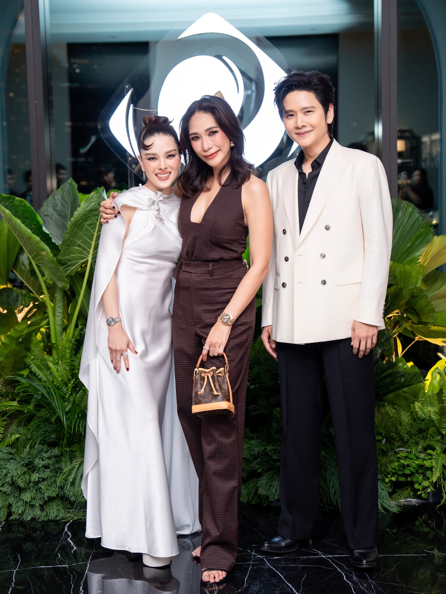 โต๋ - ศักดิ์สิทธิ์ เวชสุภาพร