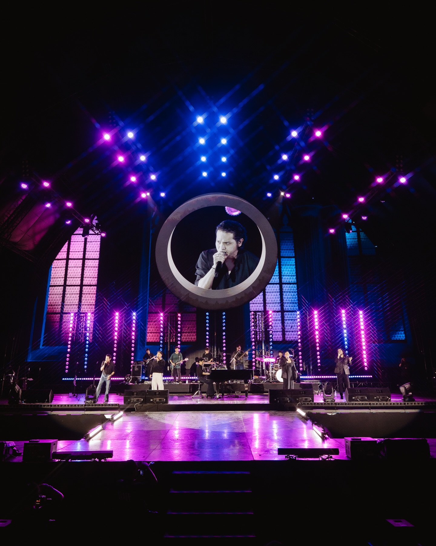 โต๋ - ศักดิ์สิทธิ์ เวชสุภาพร