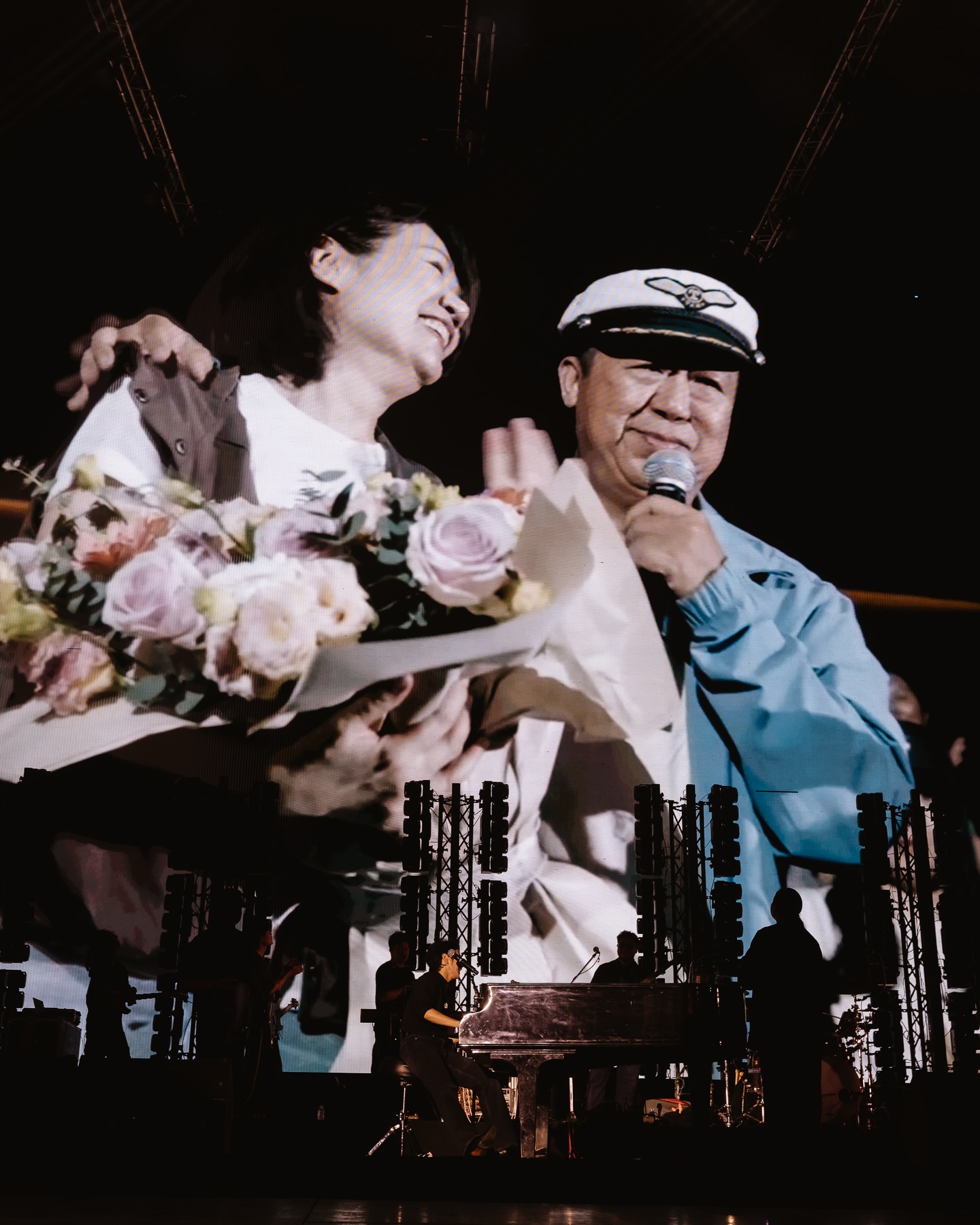 โต๋ - ศักดิ์สิทธิ์ เวชสุภาพร