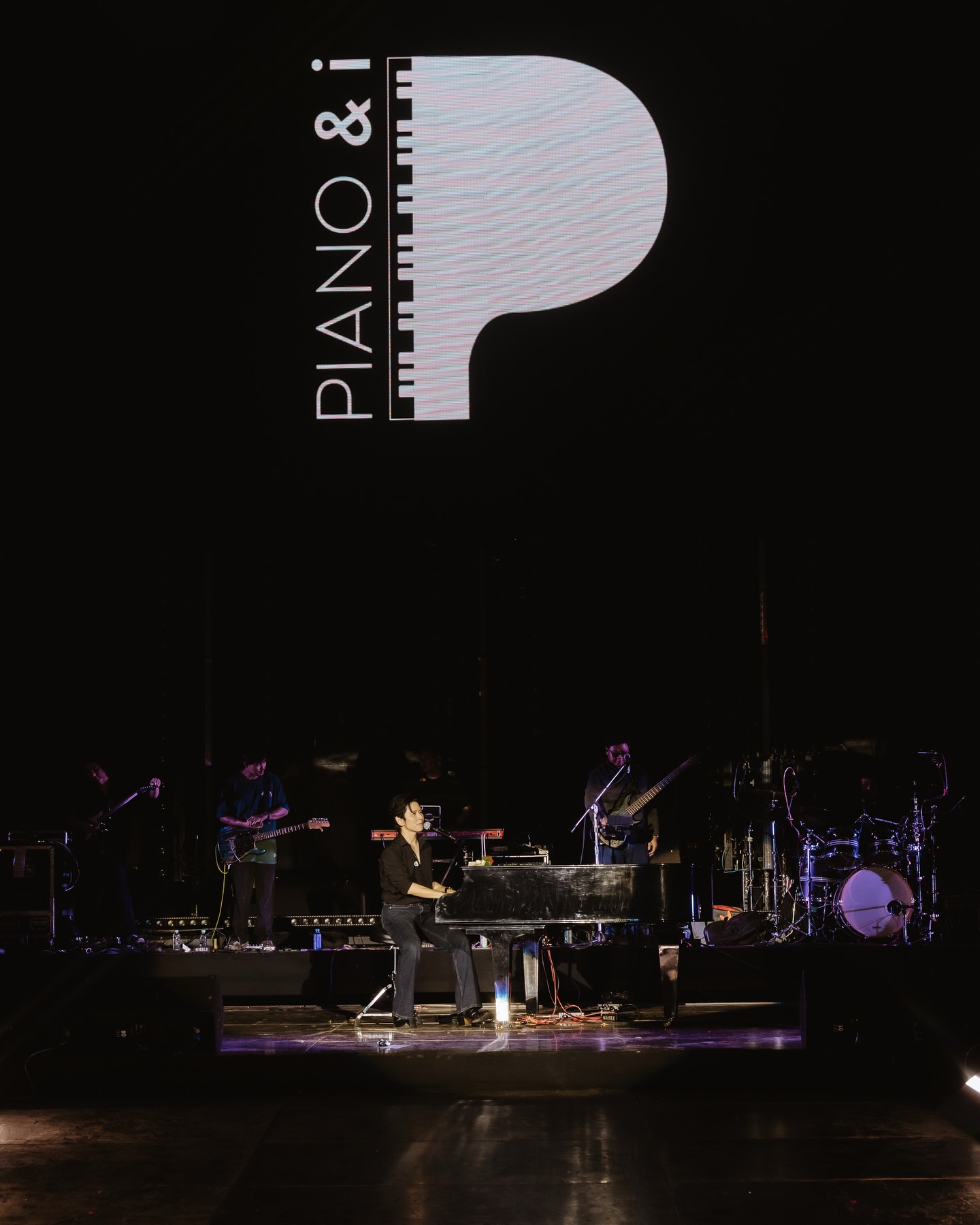 โต๋ - ศักดิ์สิทธิ์ เวชสุภาพร