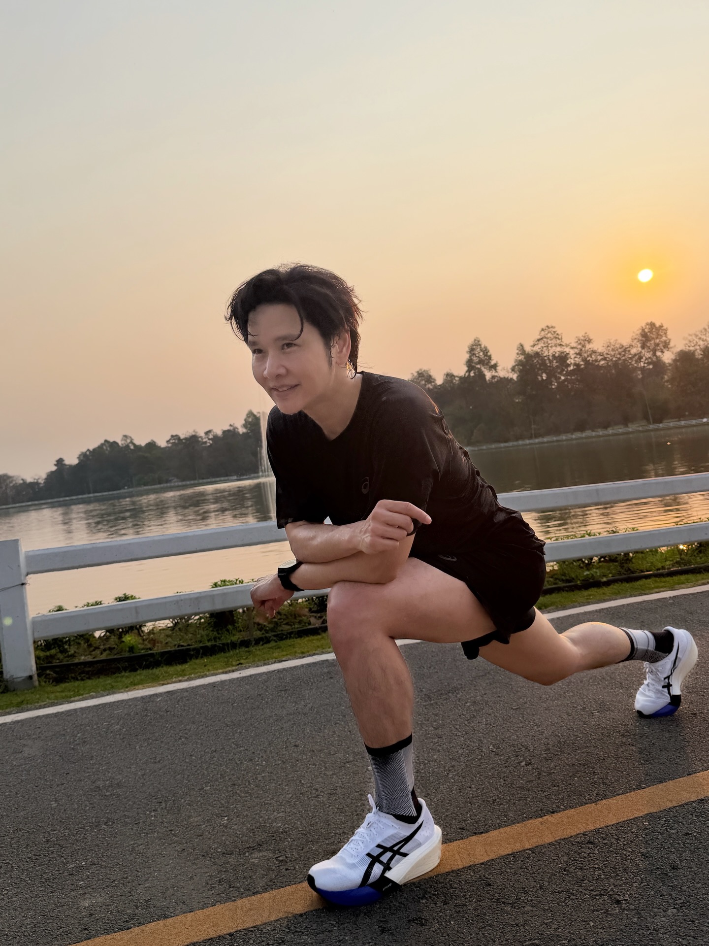 โต๋ - ศักดิ์สิทธิ์ เวชสุภาพร