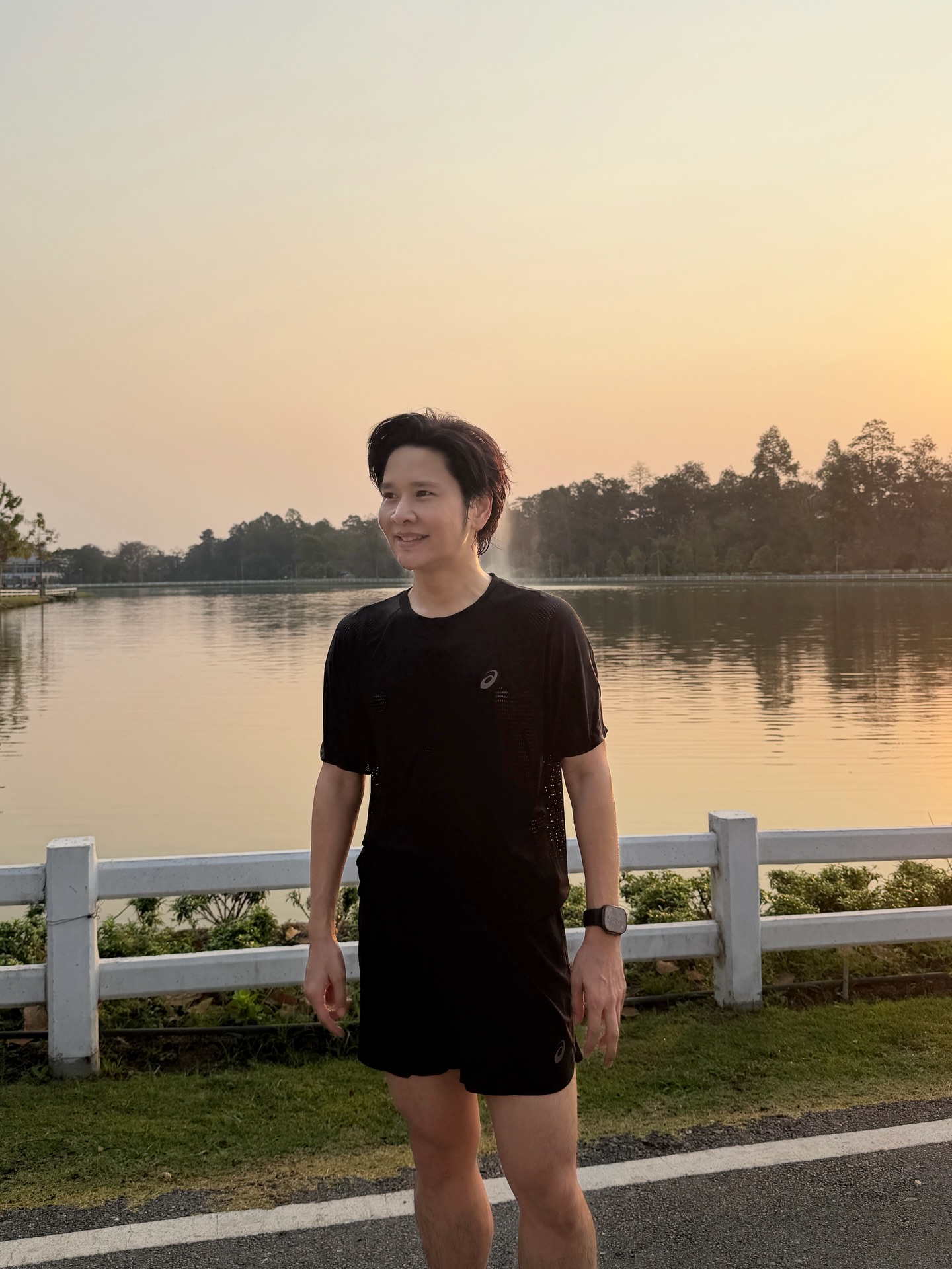 โต๋ - ศักดิ์สิทธิ์ เวชสุภาพร