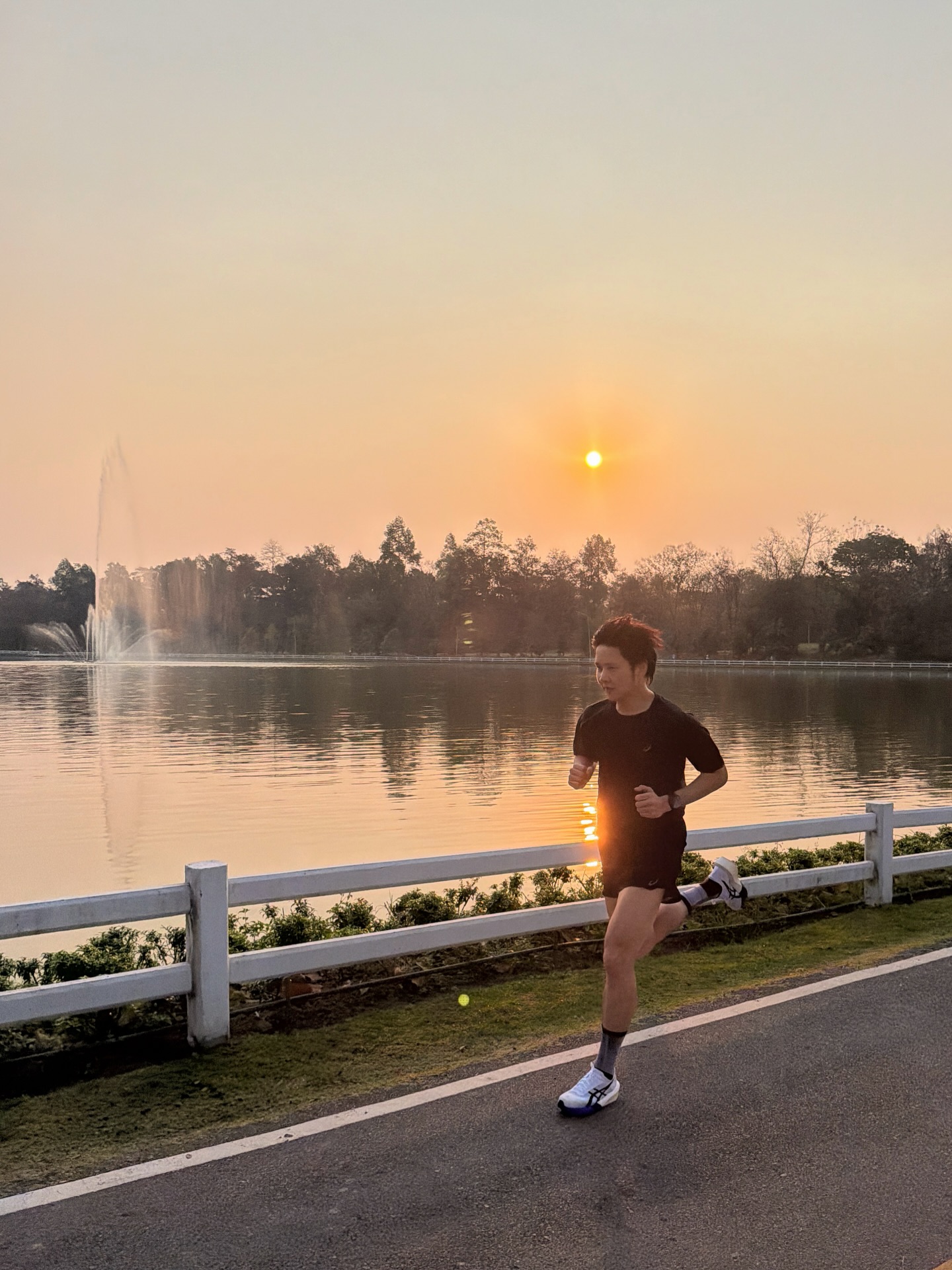 โต๋ - ศักดิ์สิทธิ์ เวชสุภาพร