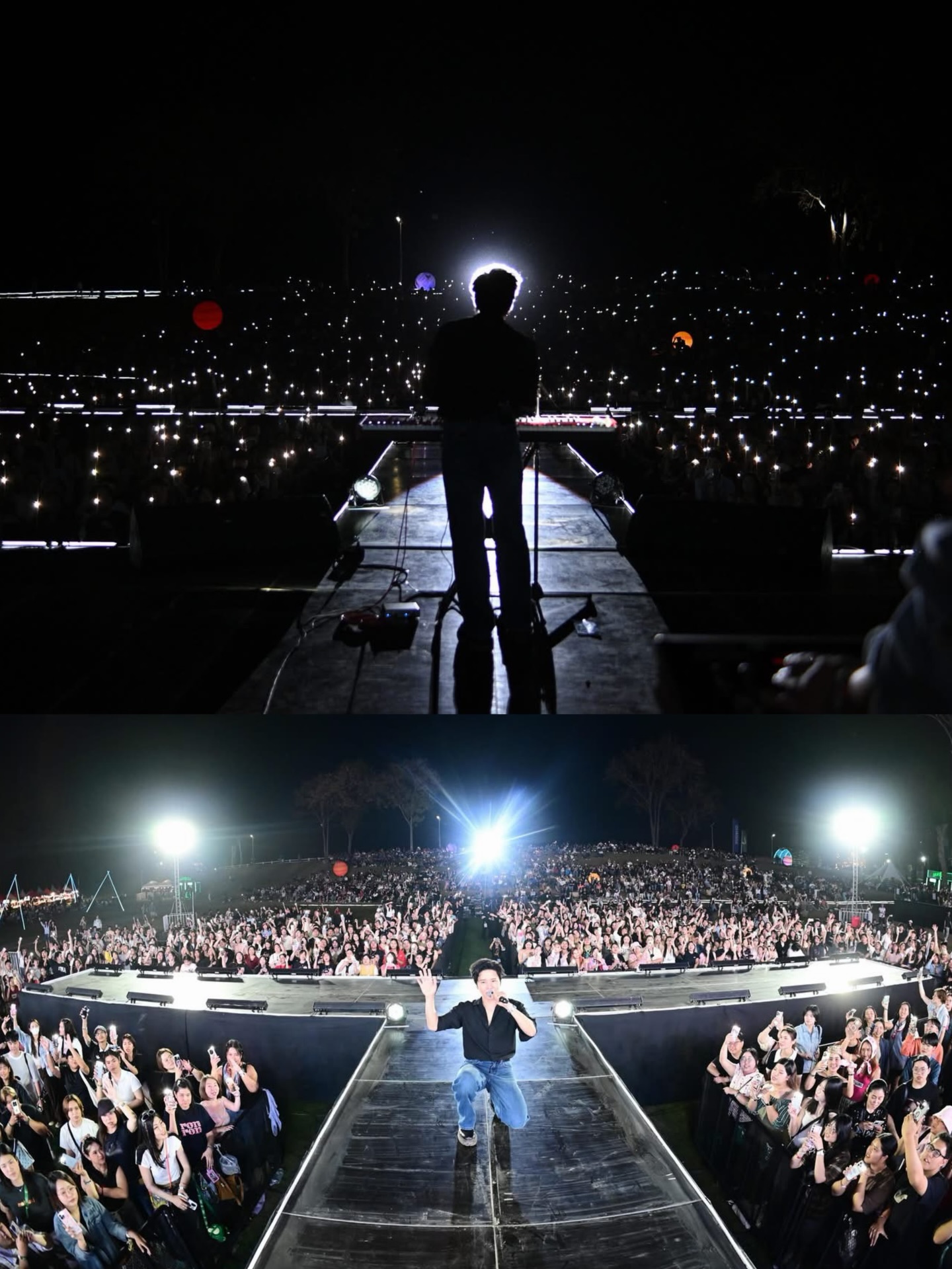 โต๋ - ศักดิ์สิทธิ์ เวชสุภาพร