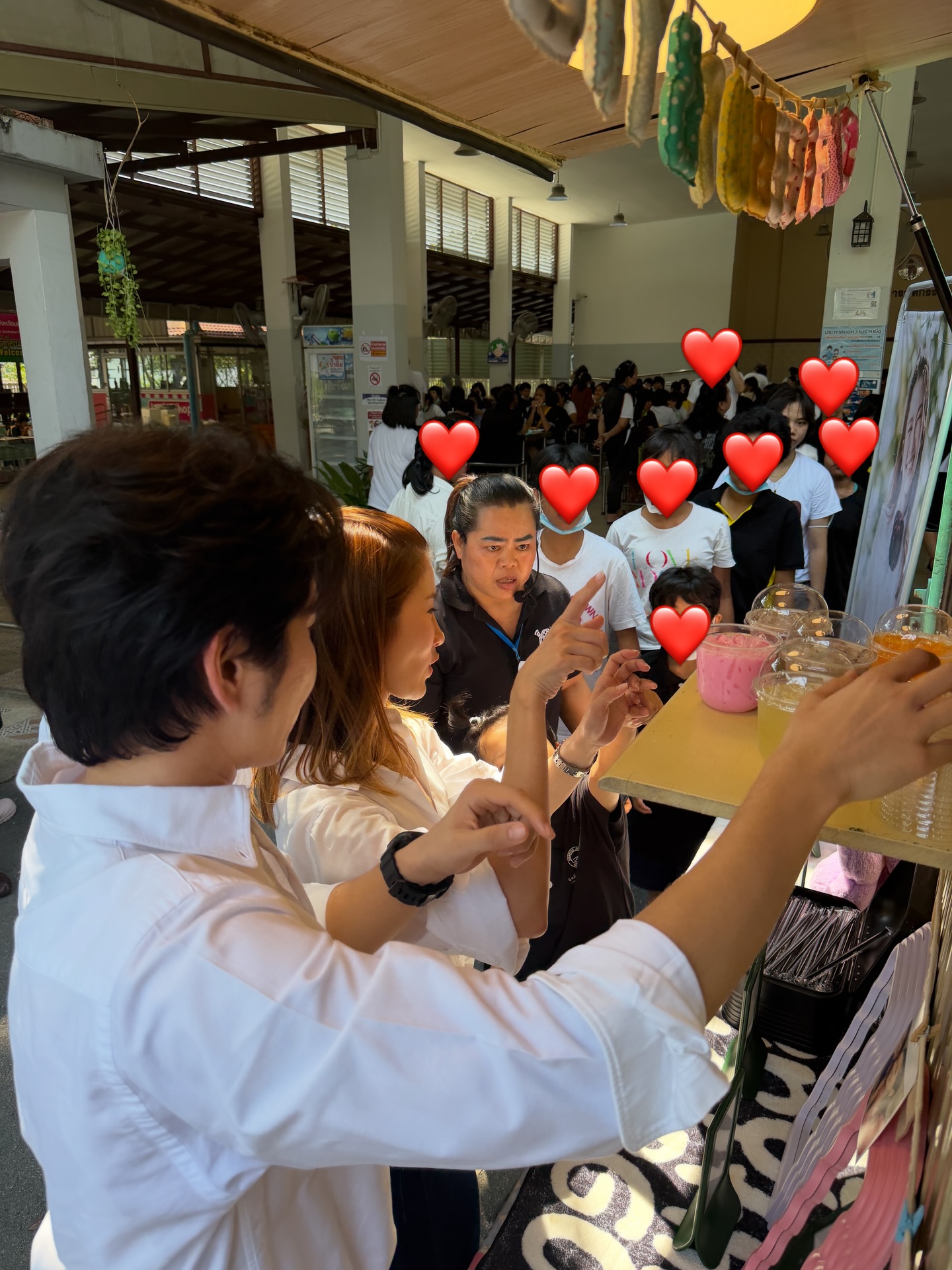 โต๋ - ศักดิ์สิทธิ์ เวชสุภาพร