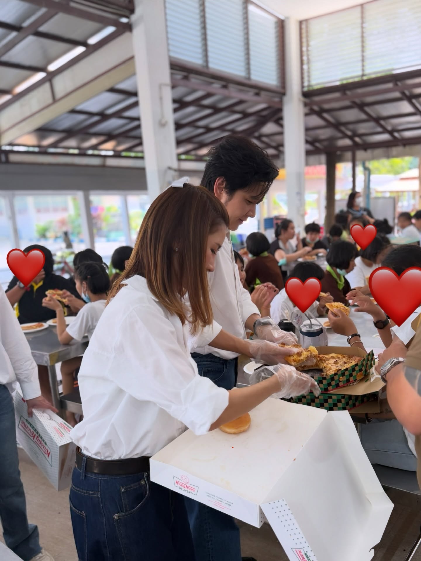 โต๋ - ศักดิ์สิทธิ์ เวชสุภาพร