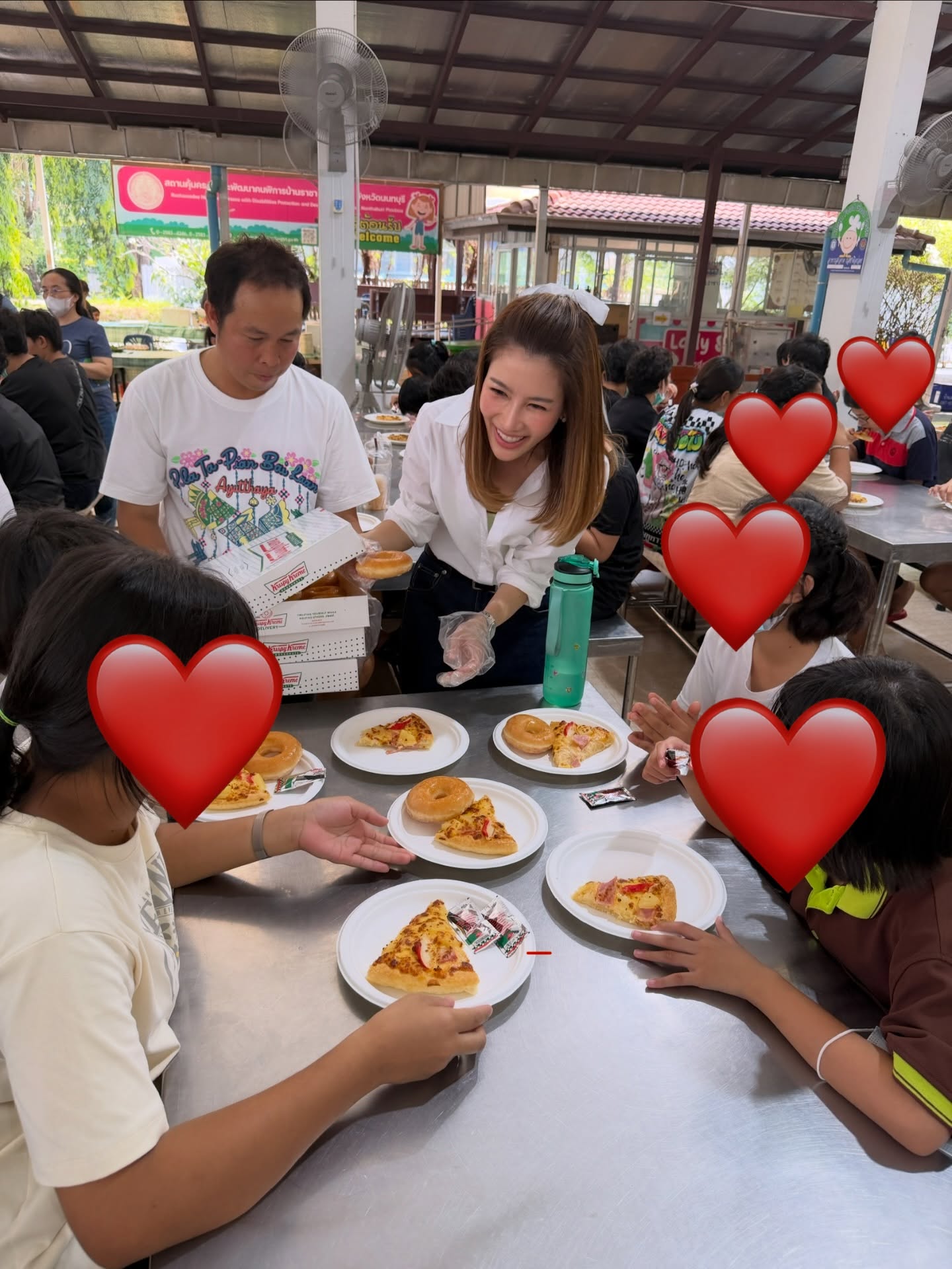 โต๋ - ศักดิ์สิทธิ์ เวชสุภาพร