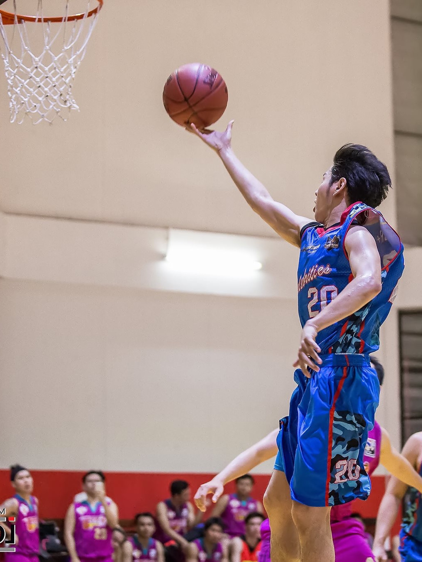 โต๋ - ศักดิ์สิทธิ์ เวชสุภาพร