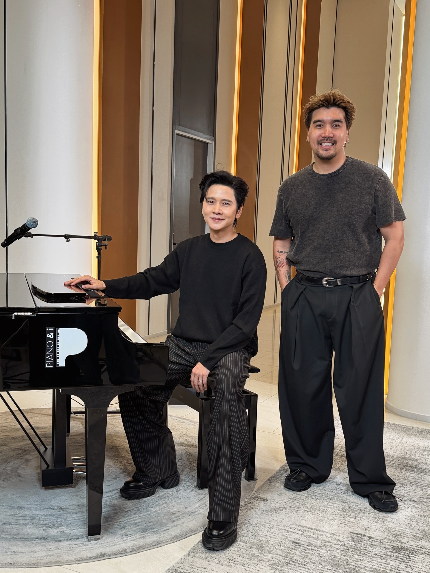 โต๋ - ศักดิ์สิทธิ์ เวชสุภาพร