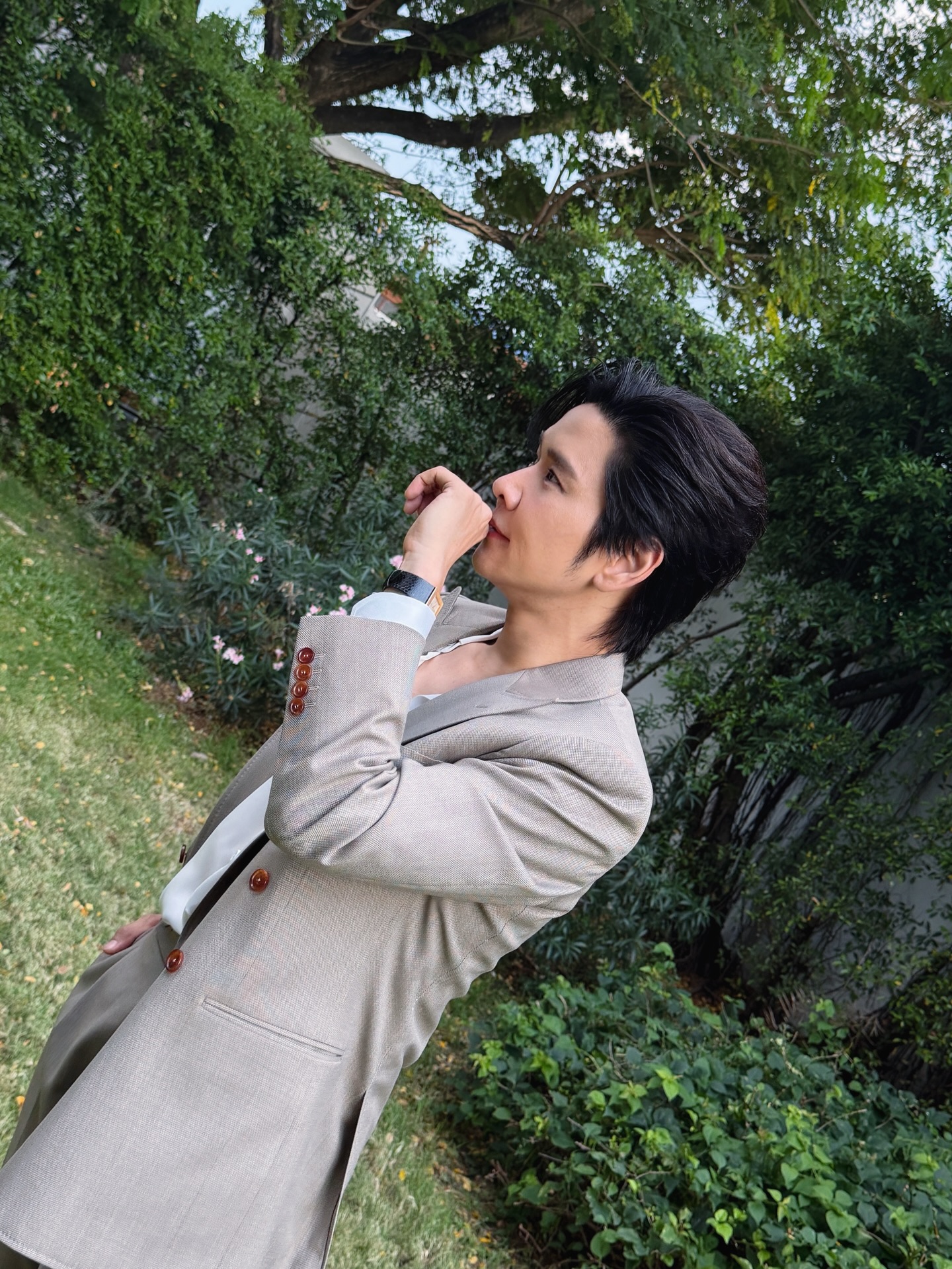 โต๋ - ศักดิ์สิทธิ์ เวชสุภาพร