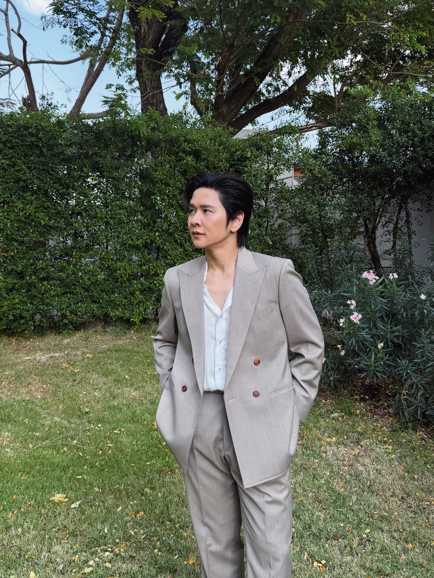 โต๋ - ศักดิ์สิทธิ์ เวชสุภาพร