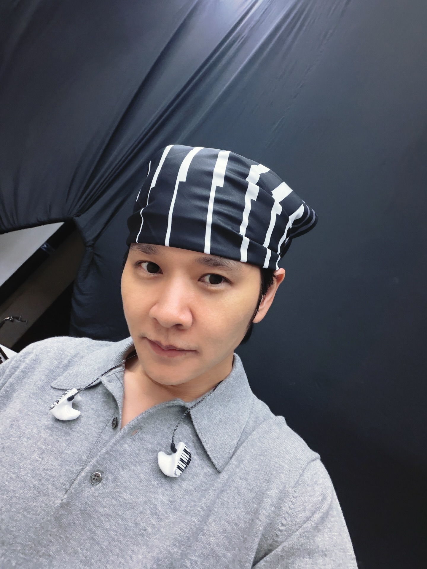 โต๋ - ศักดิ์สิทธิ์ เวชสุภาพร