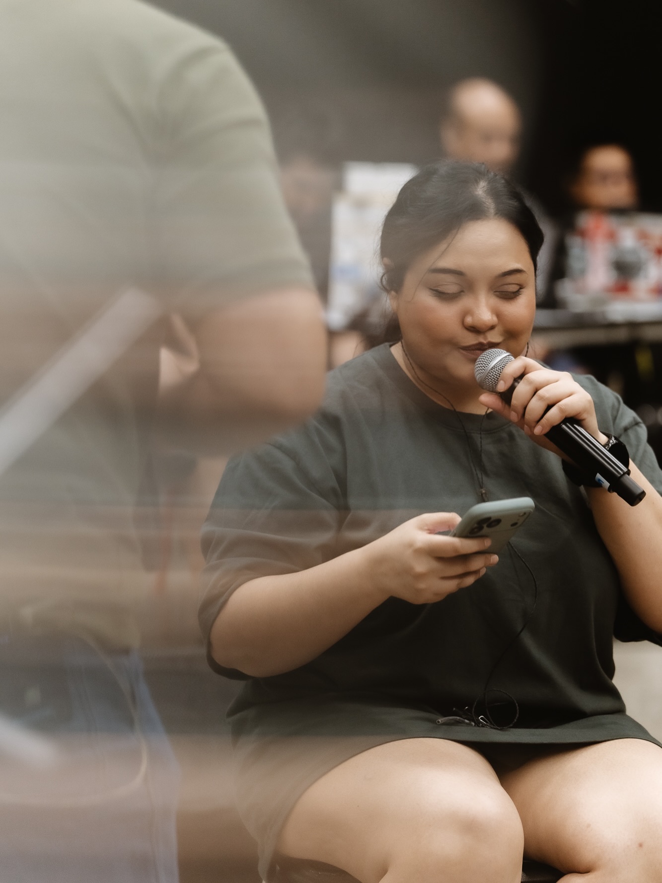 โต๋ - ศักดิ์สิทธิ์ เวชสุภาพร