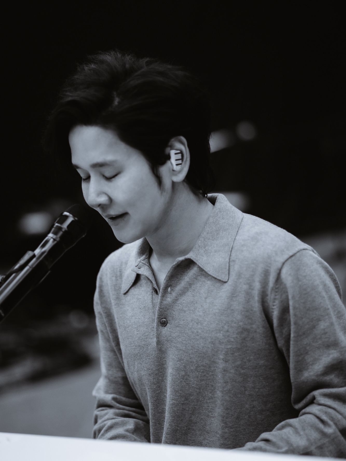 โต๋ - ศักดิ์สิทธิ์ เวชสุภาพร