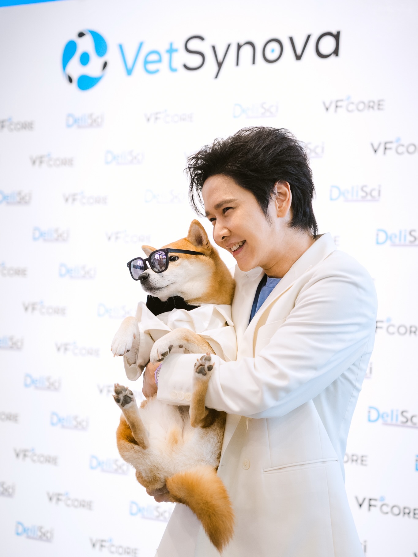 โต๋ - ศักดิ์สิทธิ์ เวชสุภาพร