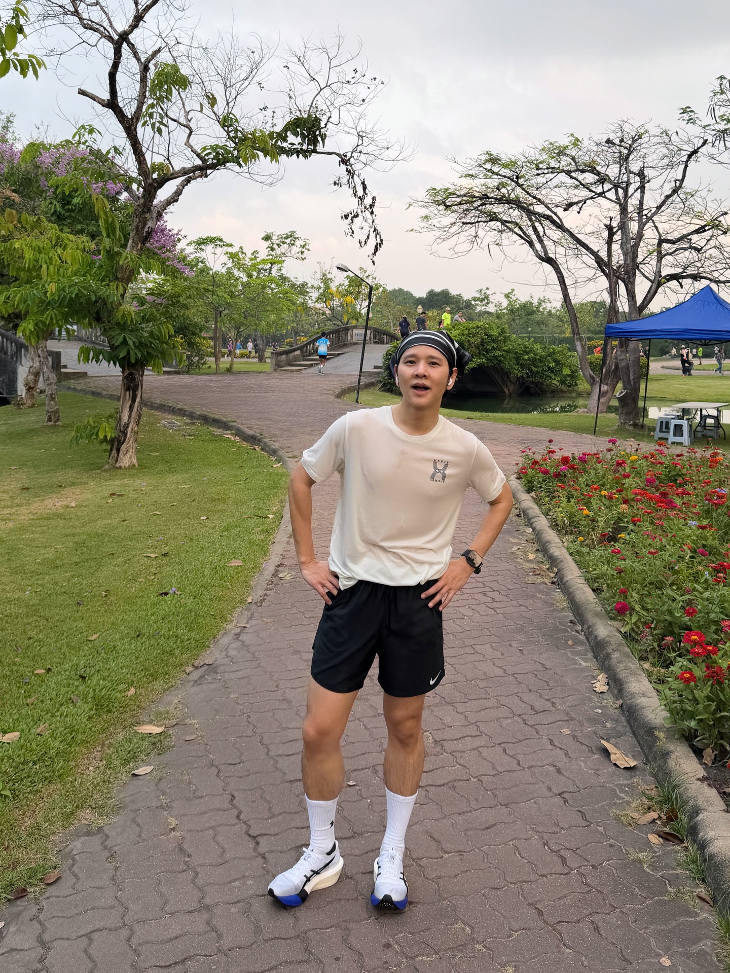 โต๋ - ศักดิ์สิทธิ์ เวชสุภาพร