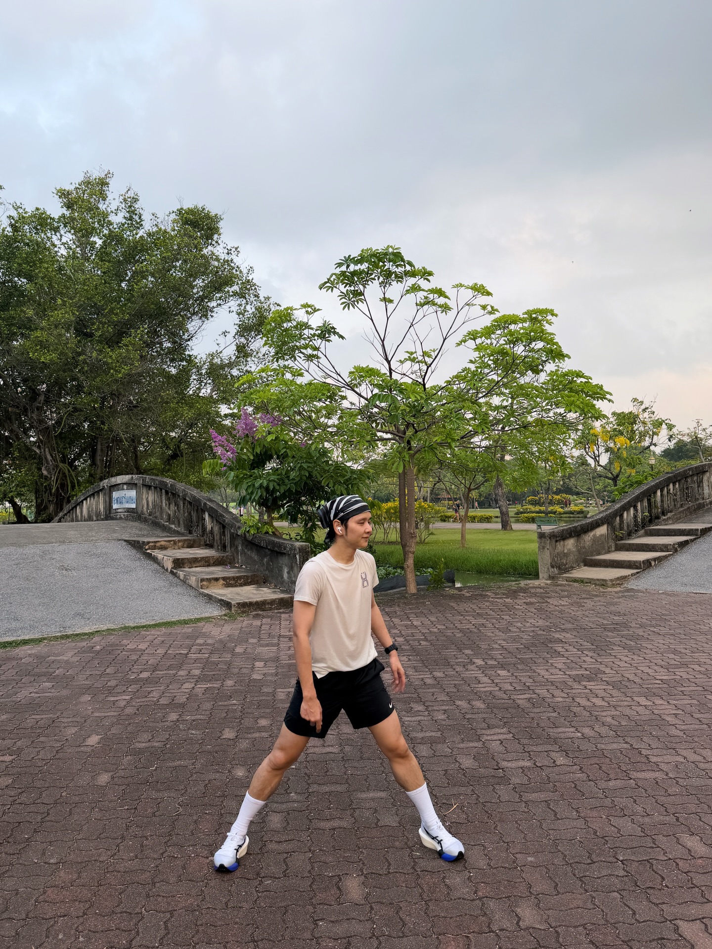 โต๋ - ศักดิ์สิทธิ์ เวชสุภาพร