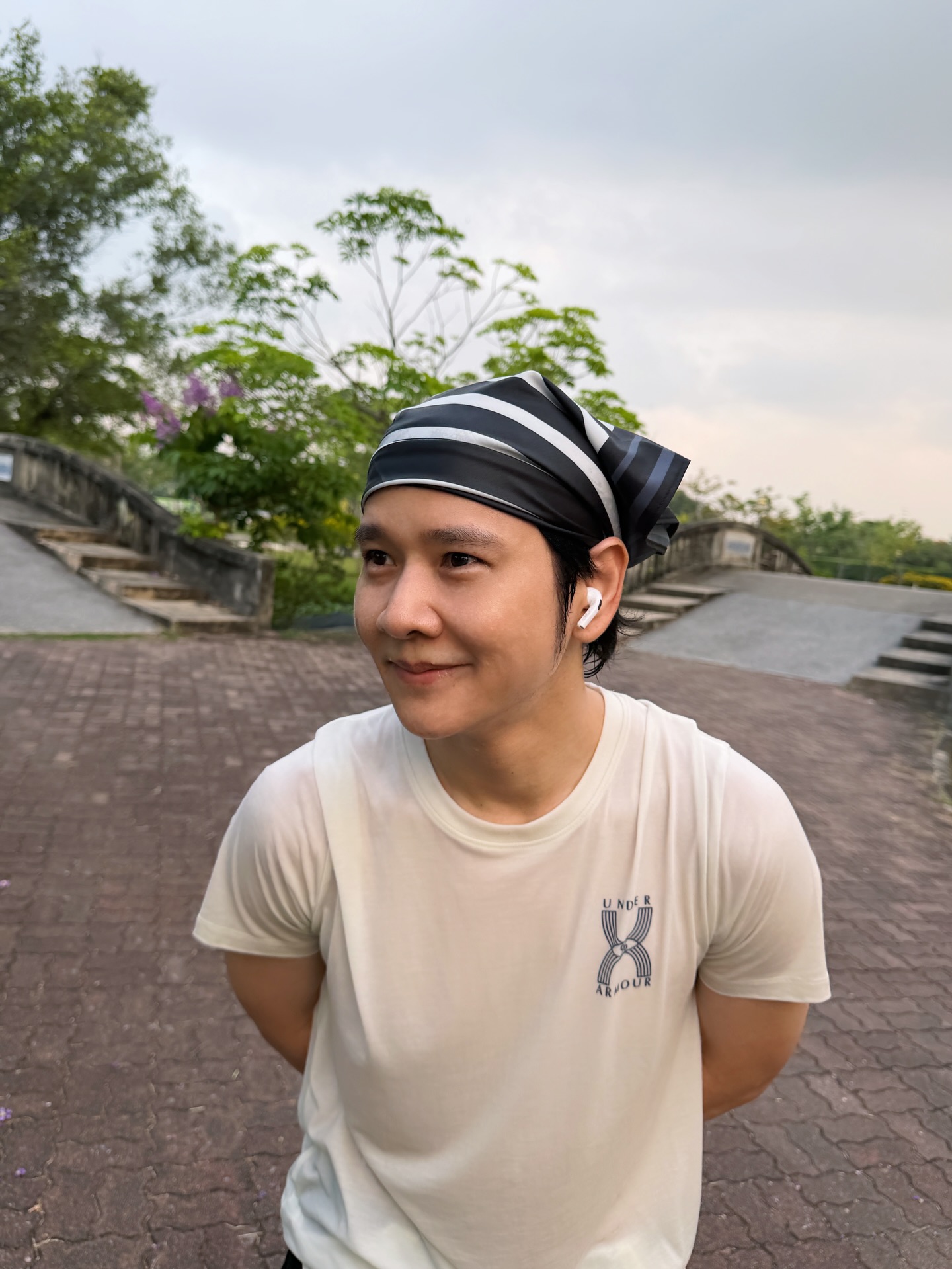 โต๋ - ศักดิ์สิทธิ์ เวชสุภาพร